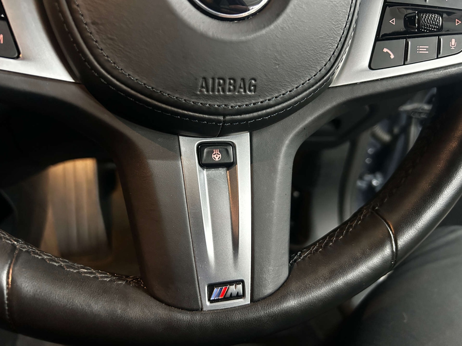 Used BMW 1 Series 2022 for sale - 78066717: Photo 44