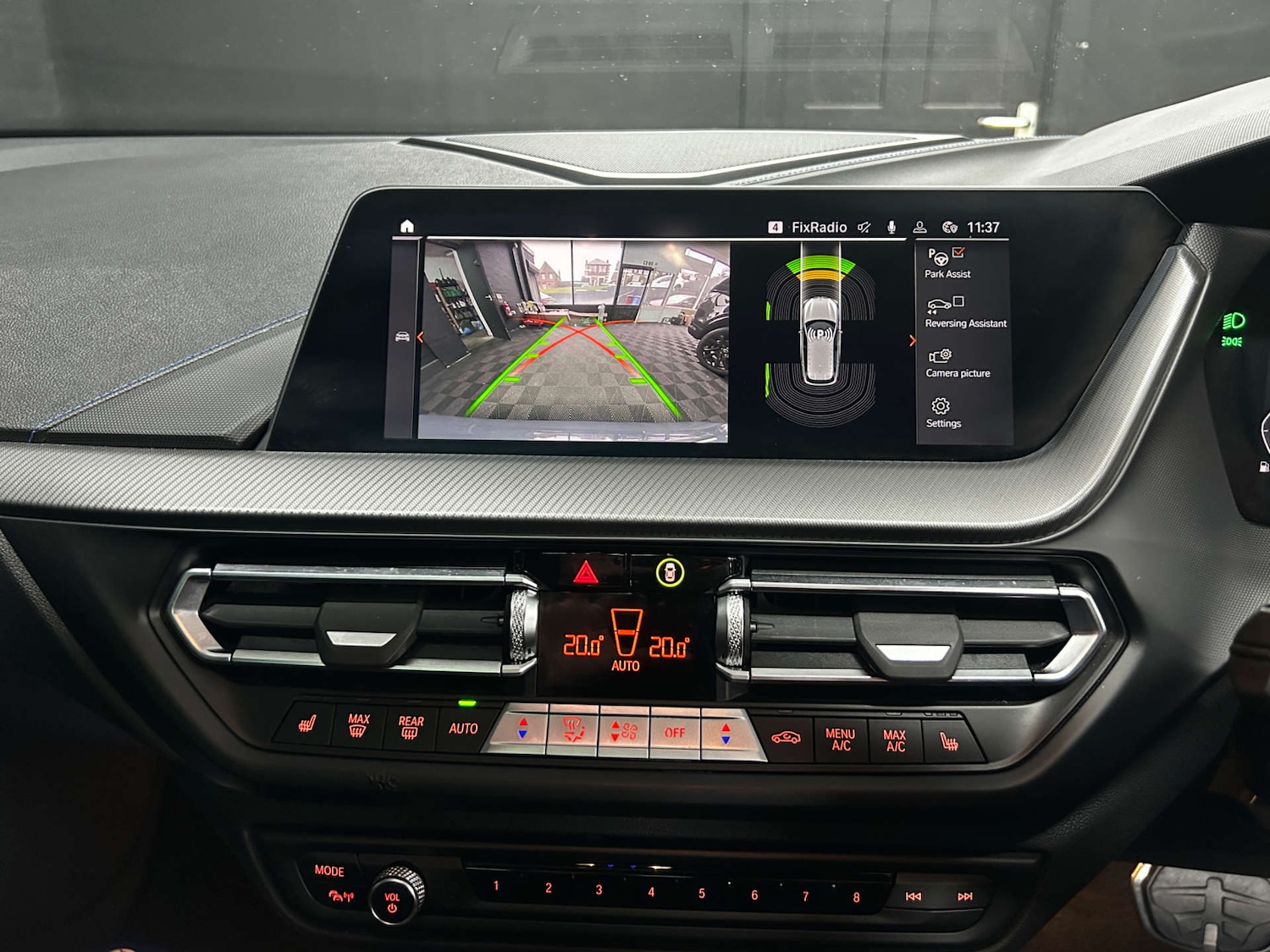 Used BMW 1 Series 2022 for sale - 78066717: Photo 45