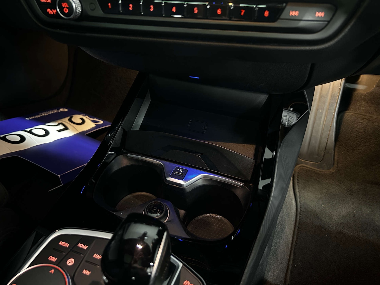 Used BMW 1 Series 2022 for sale - 78066717: Photo 51