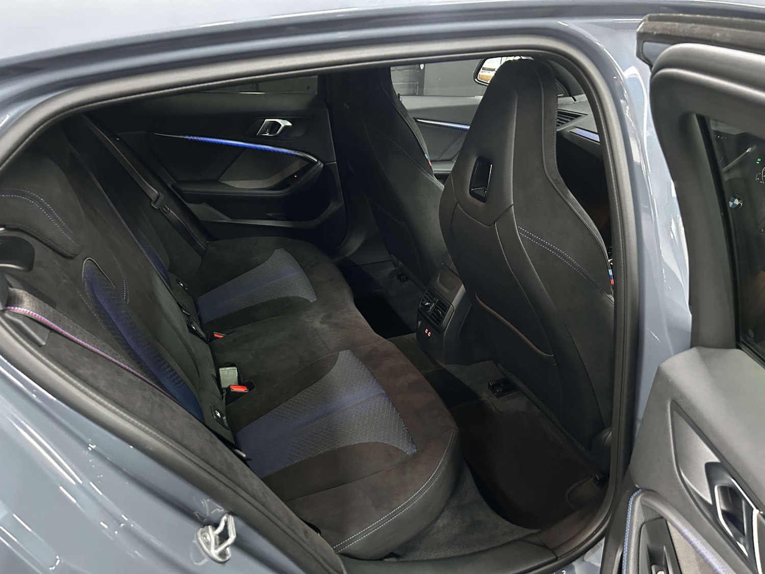 Used BMW 1 Series 2022 for sale - 78066717: Photo 52