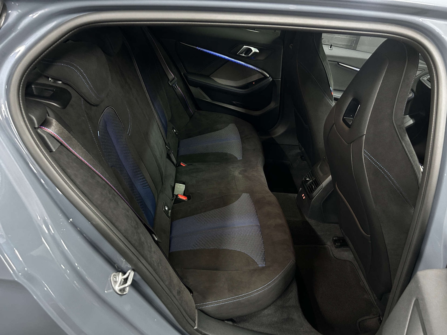 Used BMW 1 Series 2022 for sale - 78066717: Photo 53