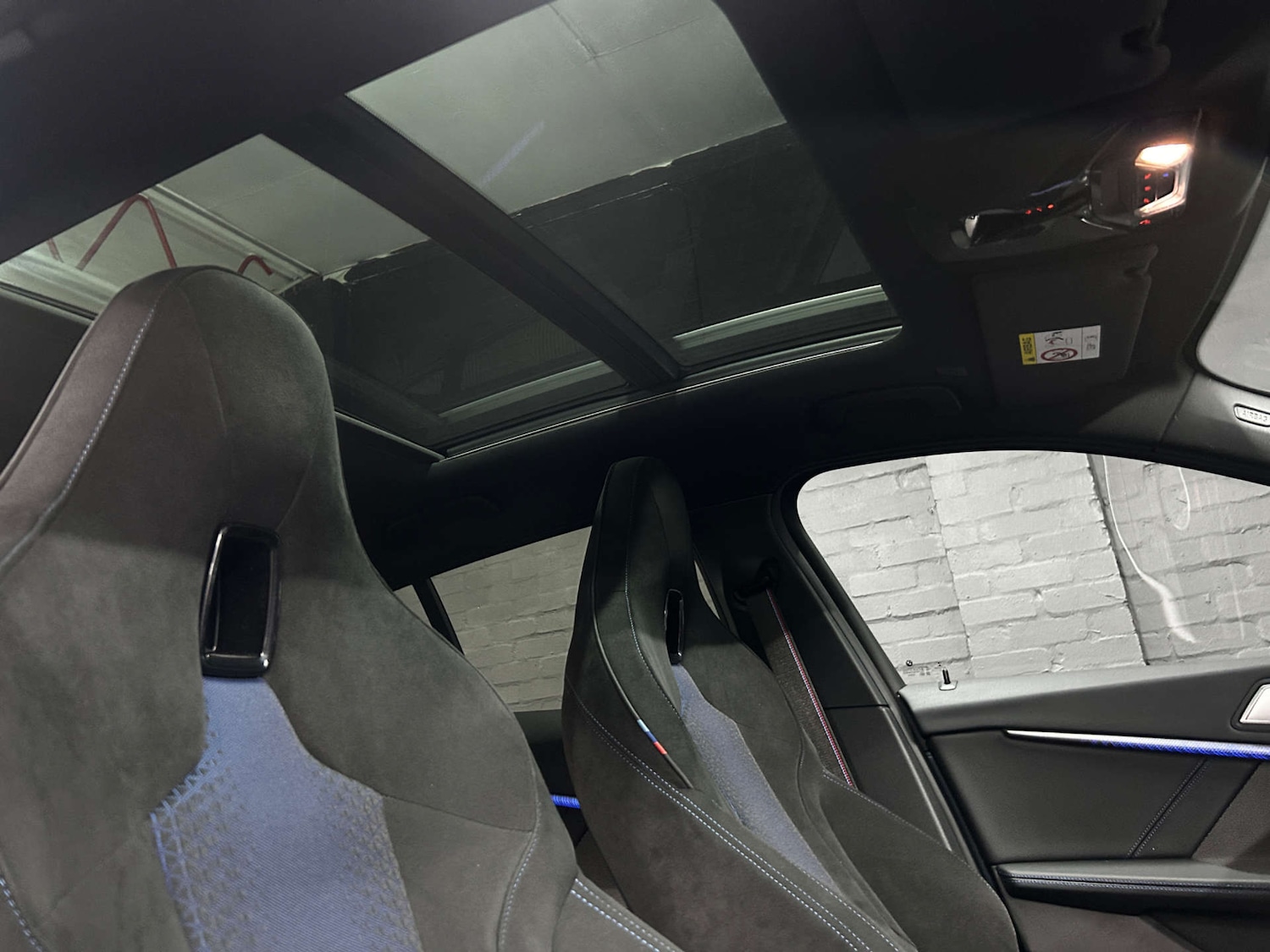 Used BMW 1 Series 2022 for sale - 78066717: Photo 54