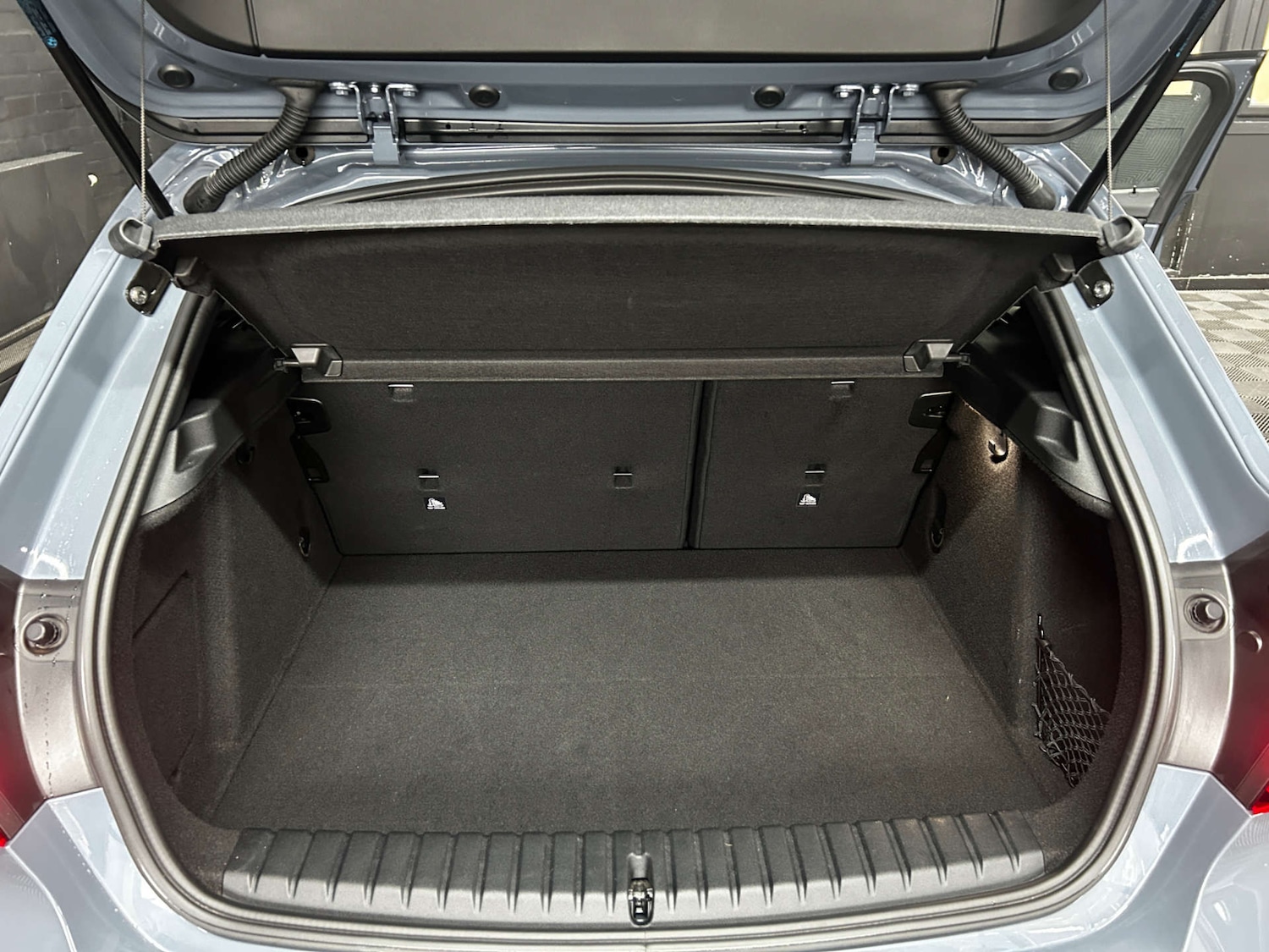 Used BMW 1 Series 2022 for sale - 78066717: Photo 57