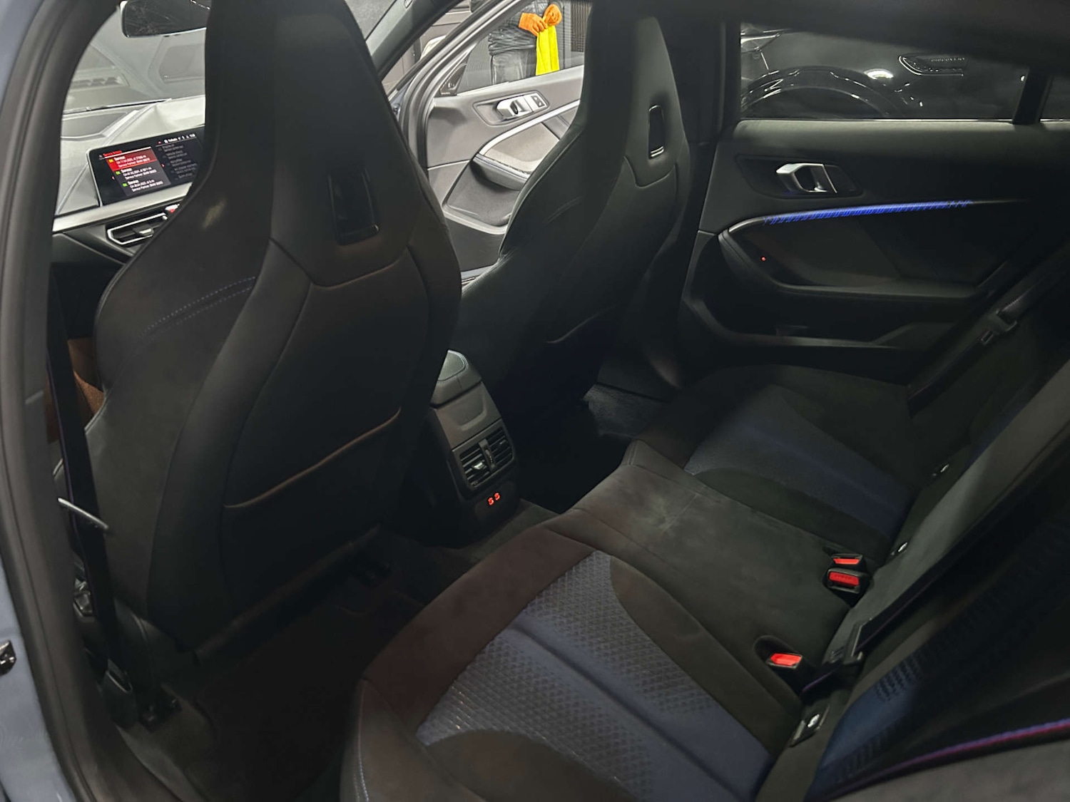 Used BMW 1 Series 2022 for sale - 78066717: Photo 59