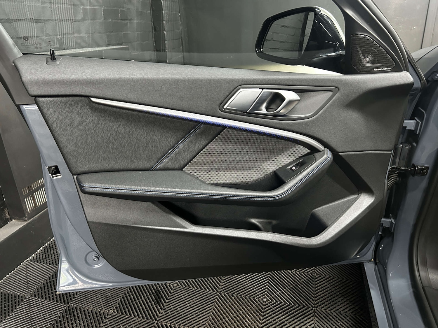 Used BMW 1 Series 2022 for sale - 78066717: Photo 64