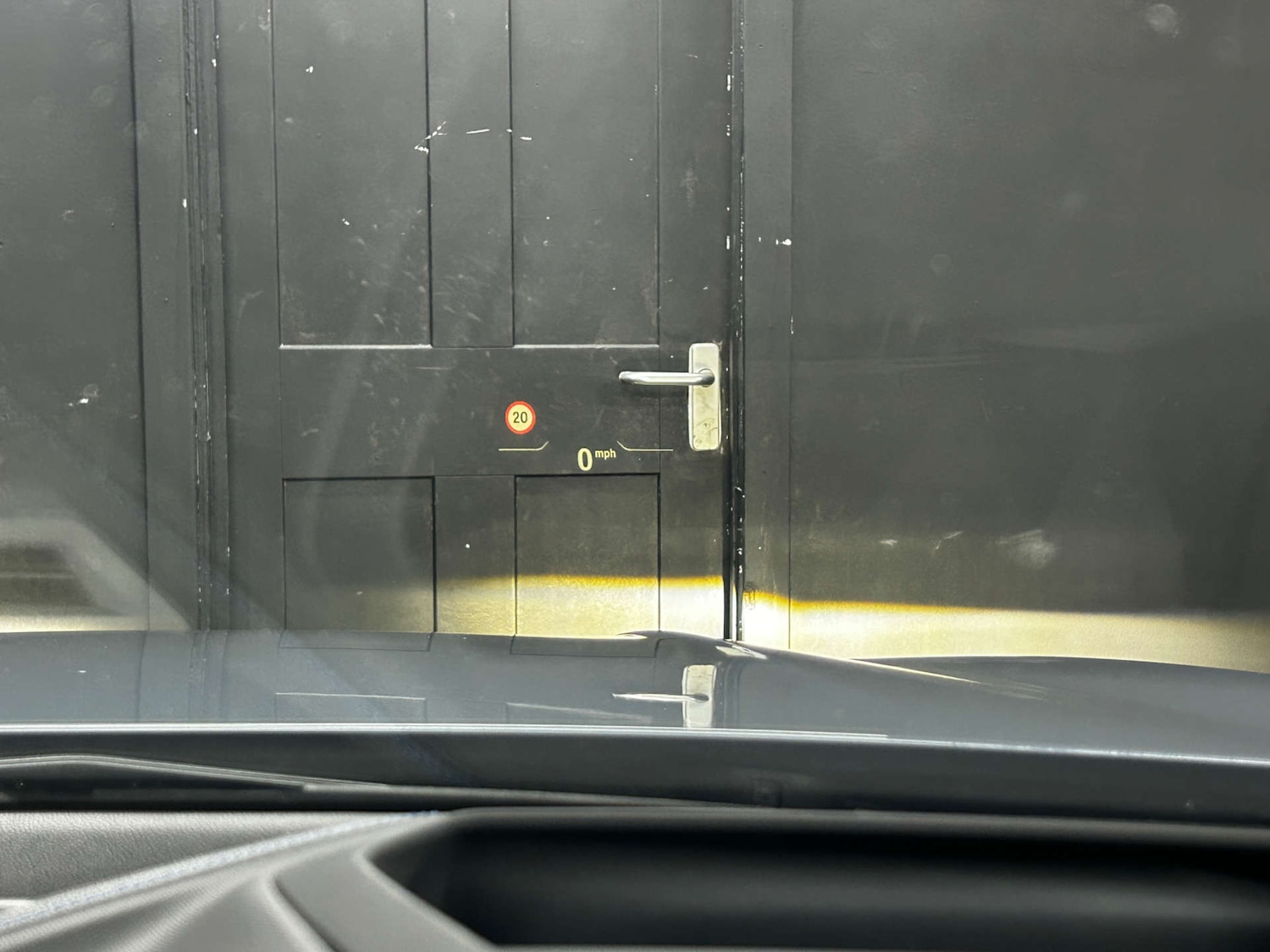 Used BMW 1 Series 2022 for sale - 78066717: Photo 65