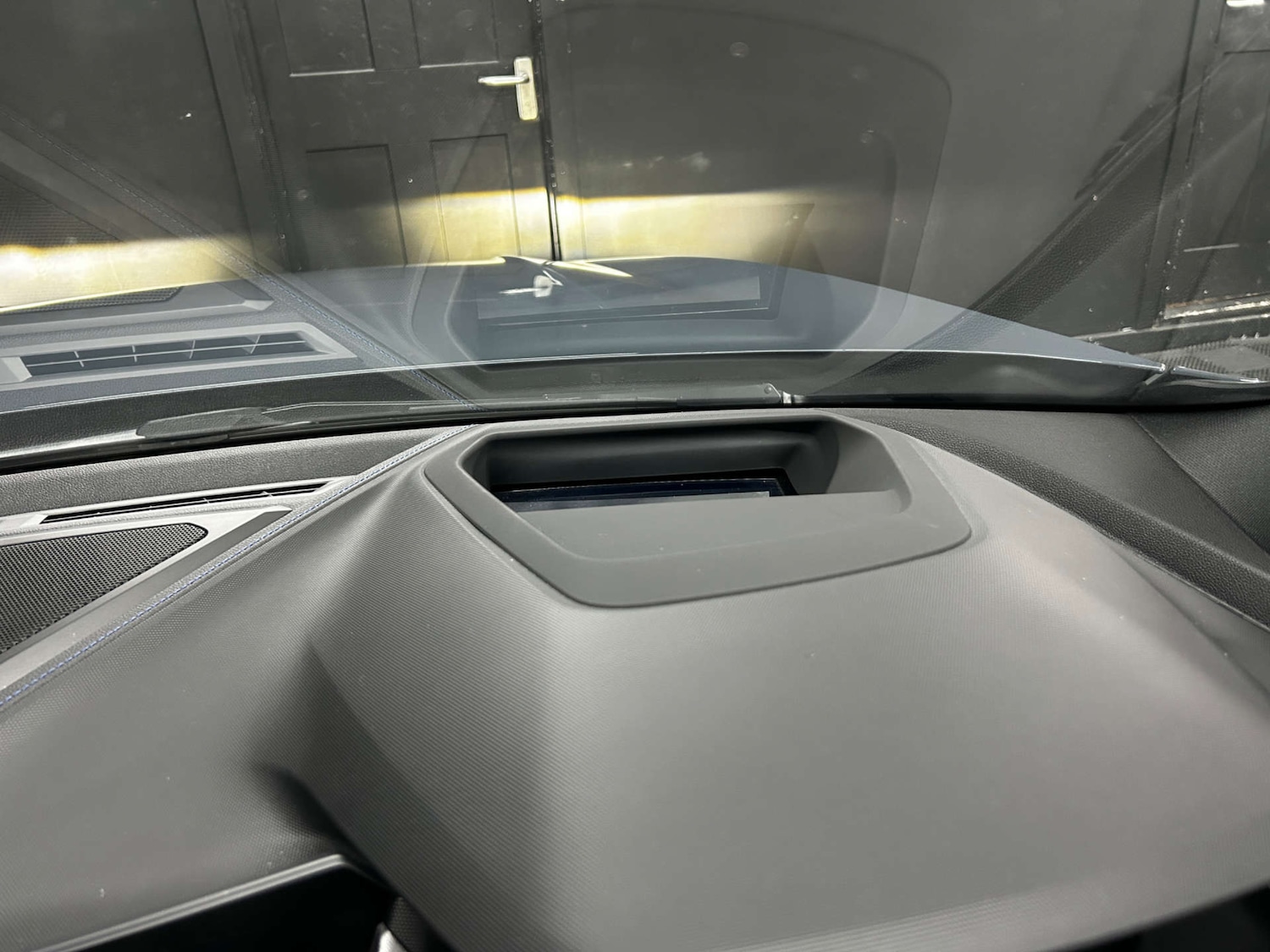 Used BMW 1 Series 2022 for sale - 78066717: Photo 66