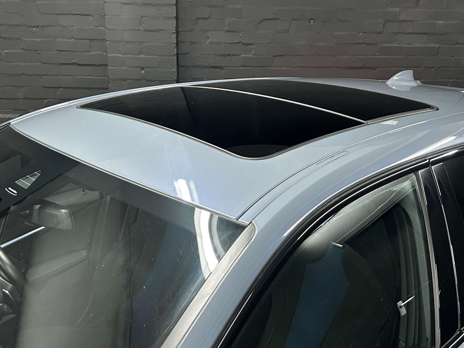 Used BMW 1 Series 2022 for sale - 78066717: Photo 9