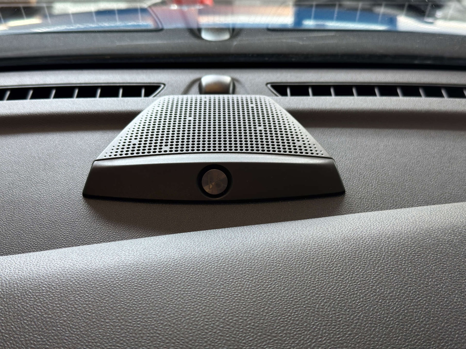 Vehicle 62