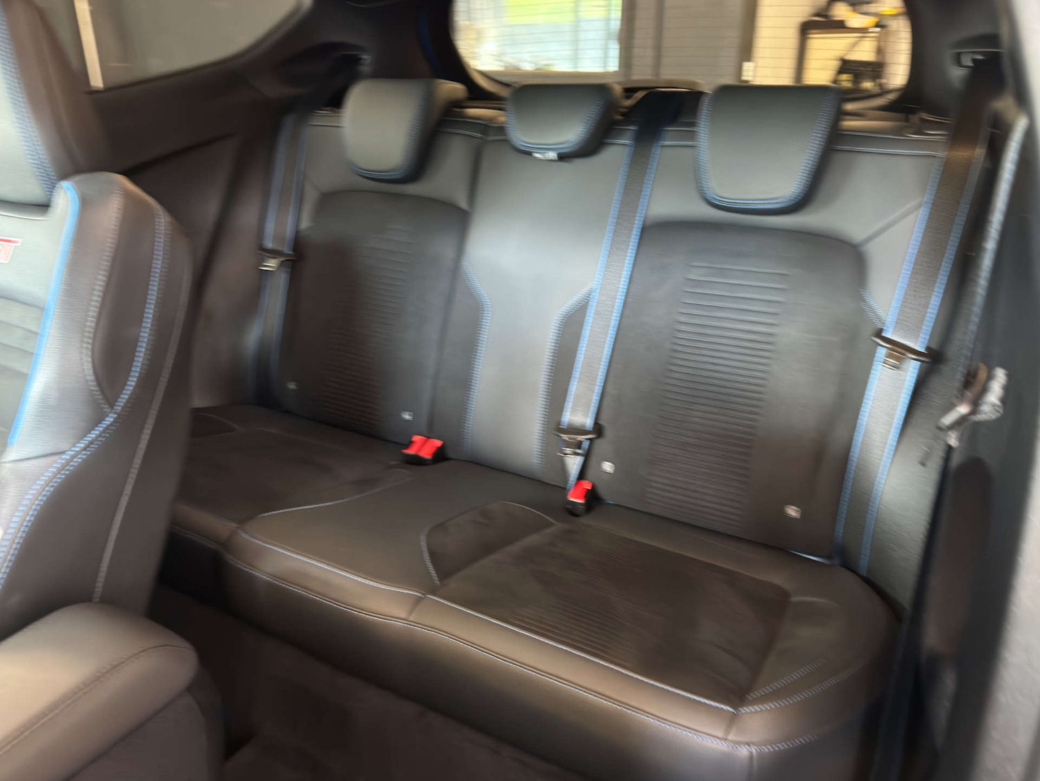 Vehicle 68