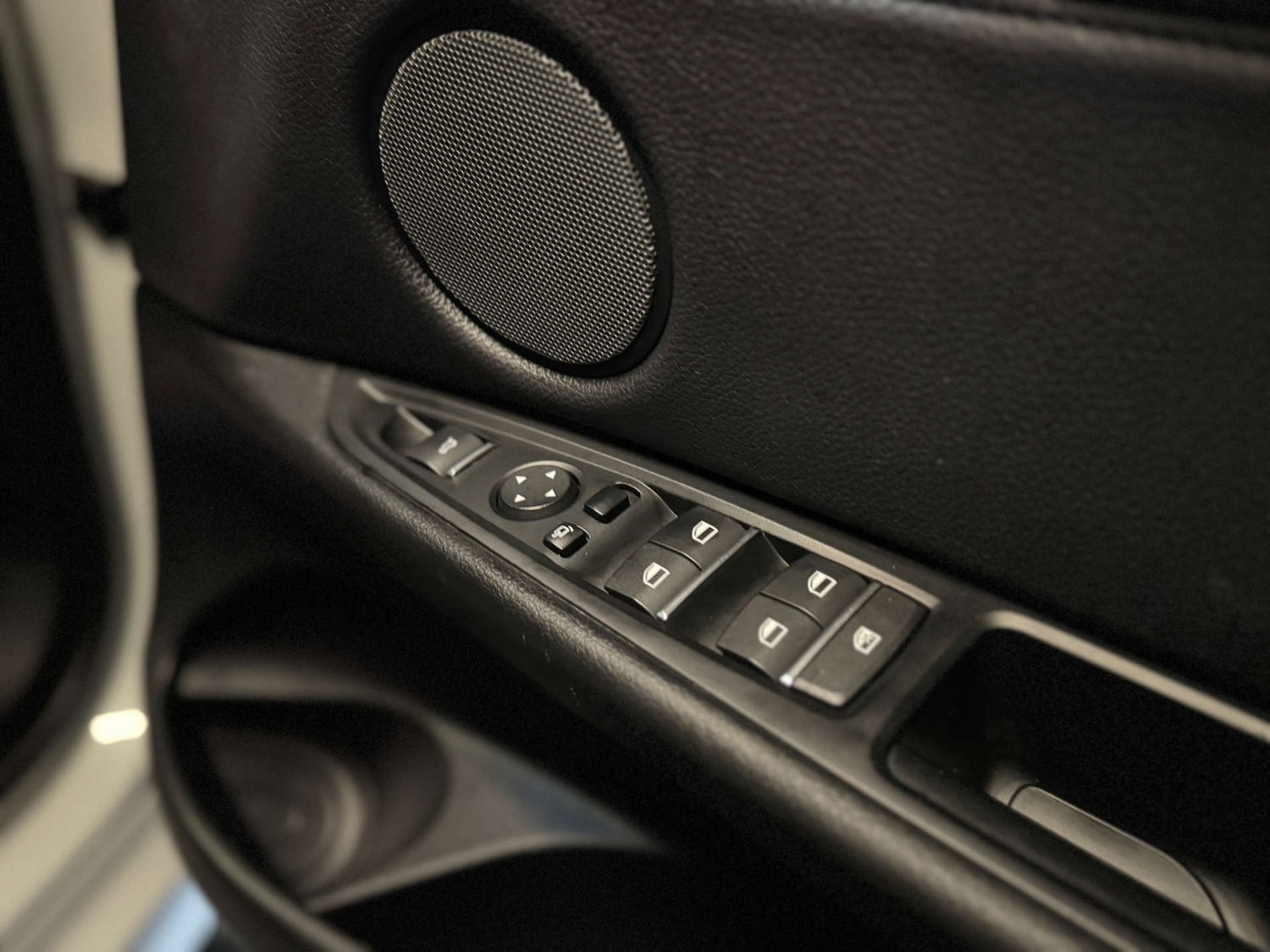 Used BMW X5 2017 for sale - 76564951: Photo 33