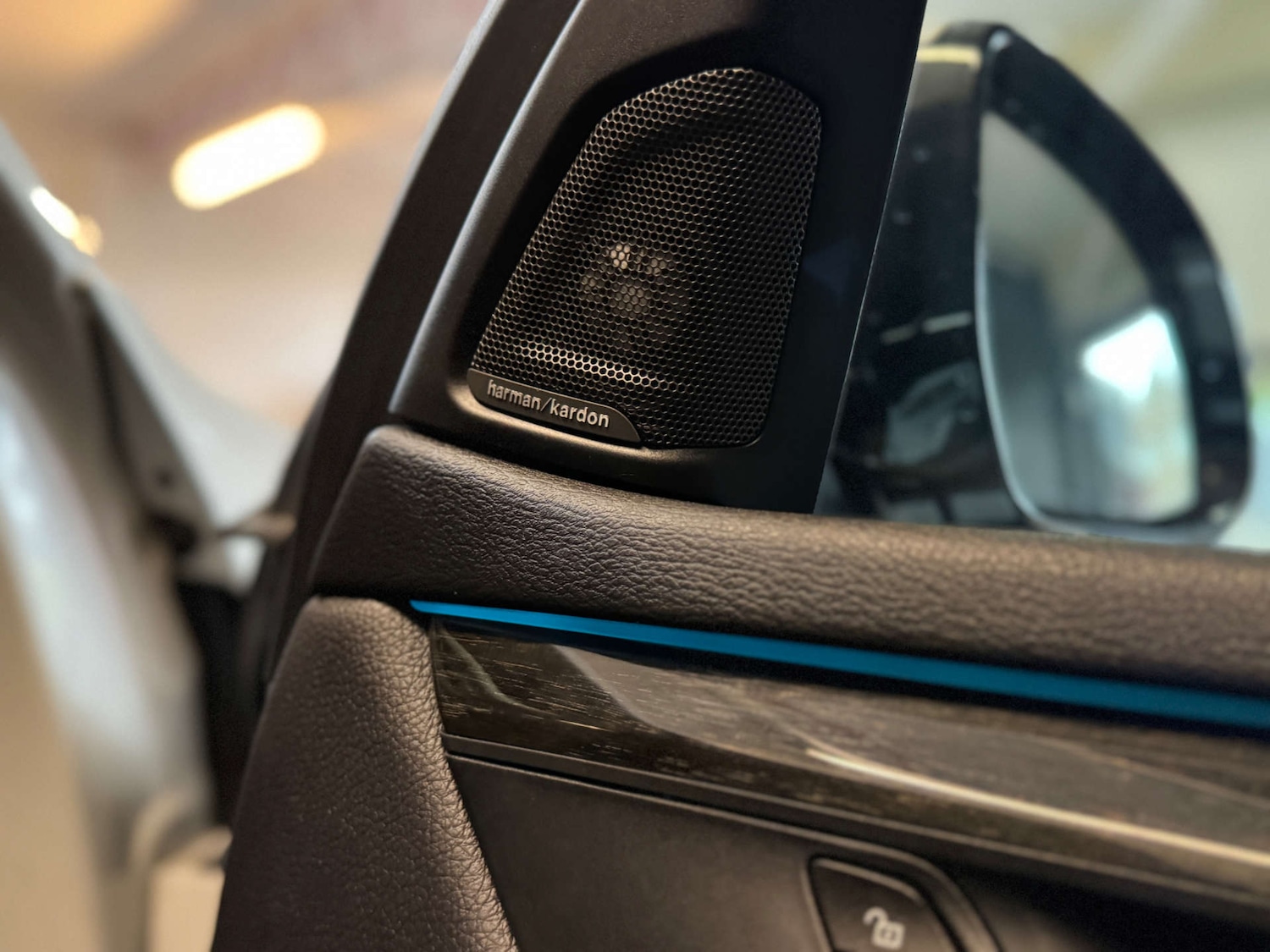 Used BMW X5 2017 for sale - 76564951: Photo 34