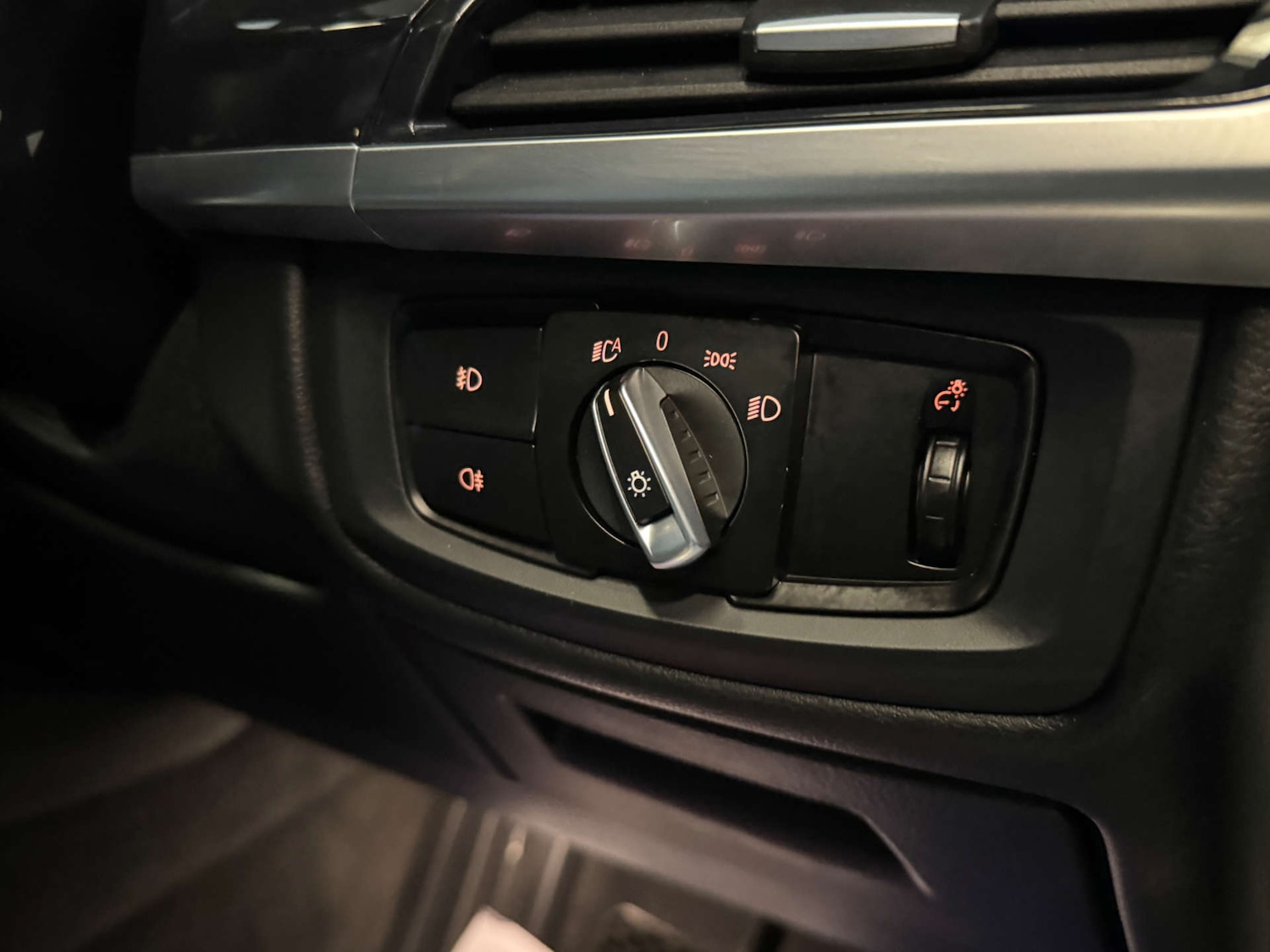 Used BMW X5 2017 for sale - 76564951: Photo 39