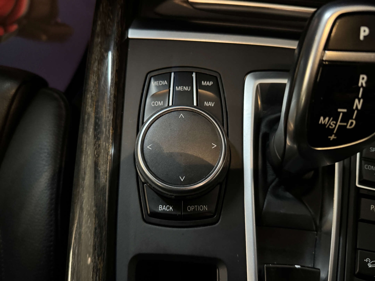 Used BMW X5 2017 for sale - 76564951: Photo 43