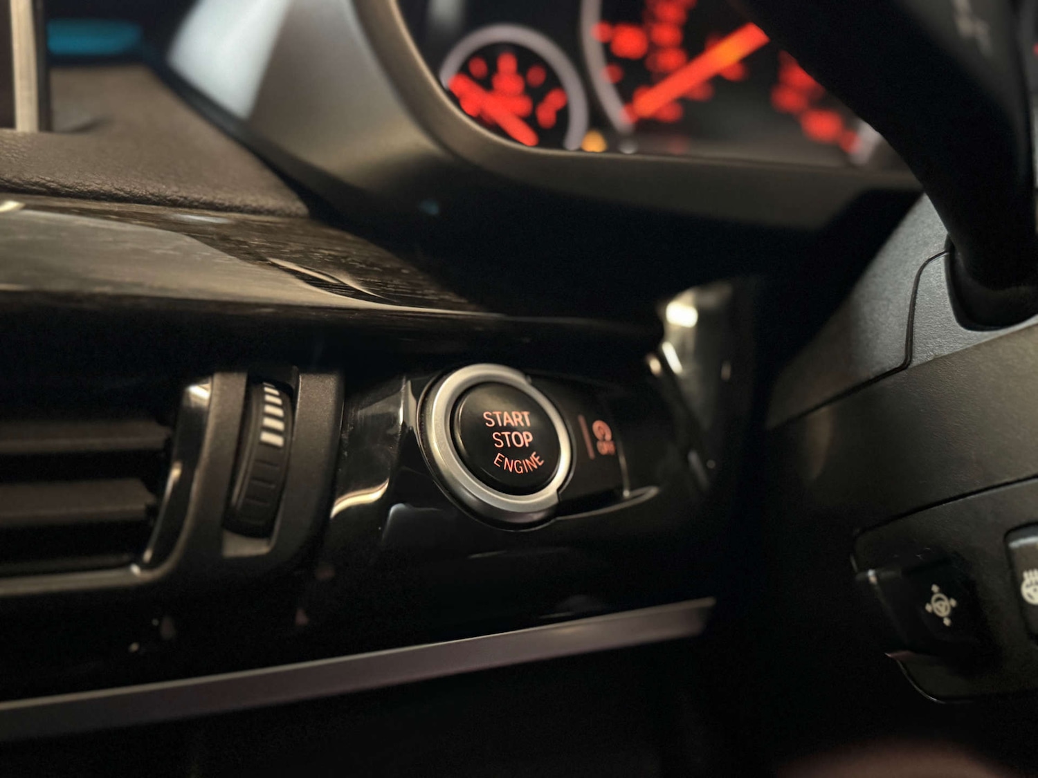 Used BMW X5 2017 for sale - 76564951: Photo 48