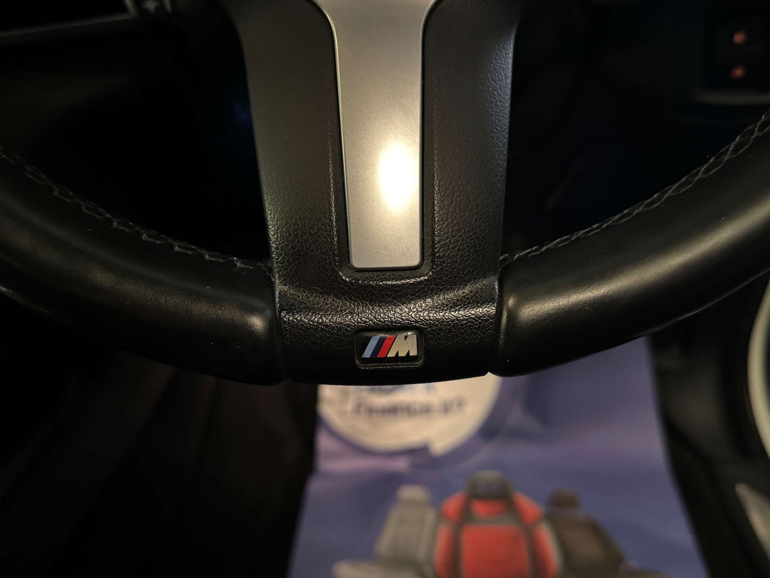 Used BMW X5 2017 for sale - 76564951: Photo 52