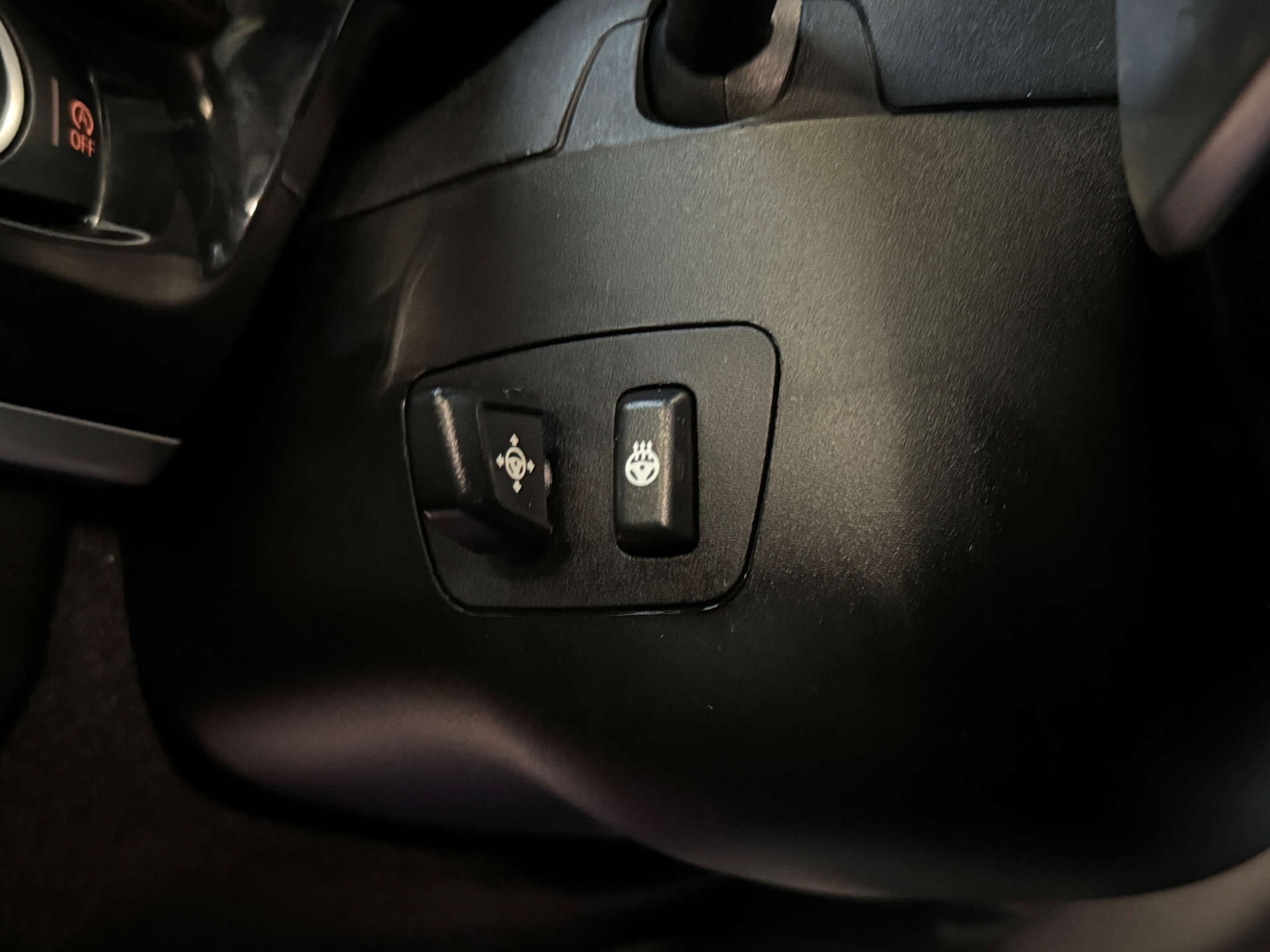 Used BMW X5 2017 for sale - 76564951: Photo 53