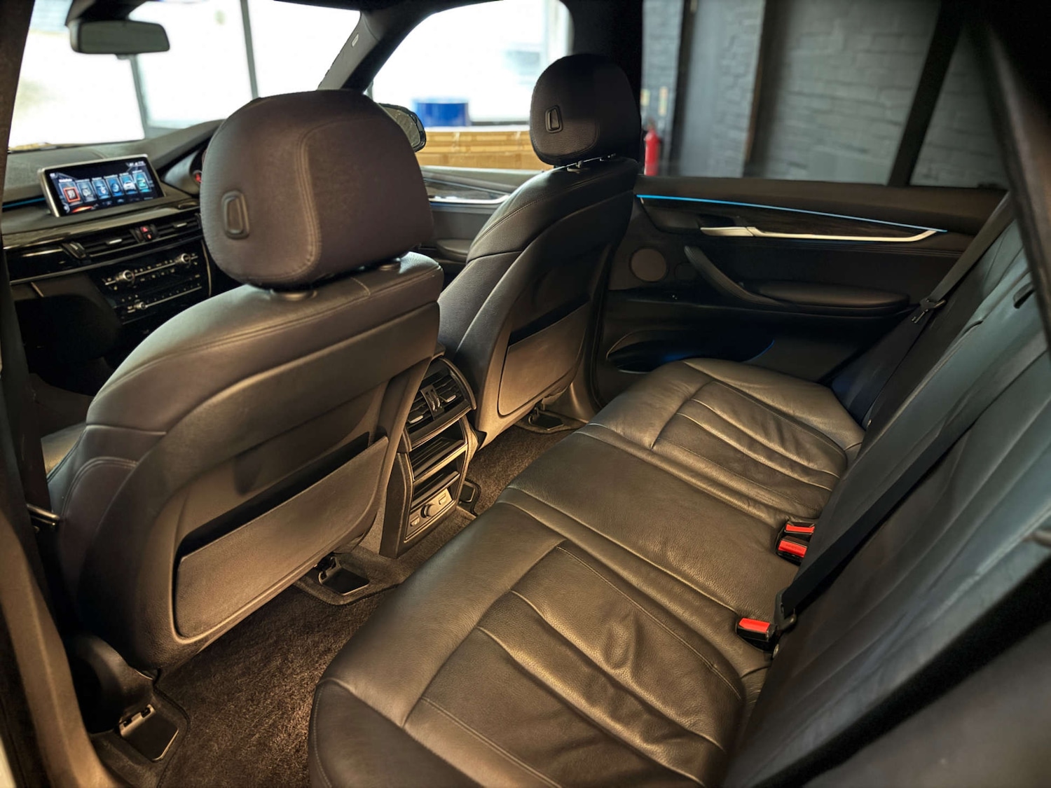 Used BMW X5 2017 for sale - 76564951: Photo 62