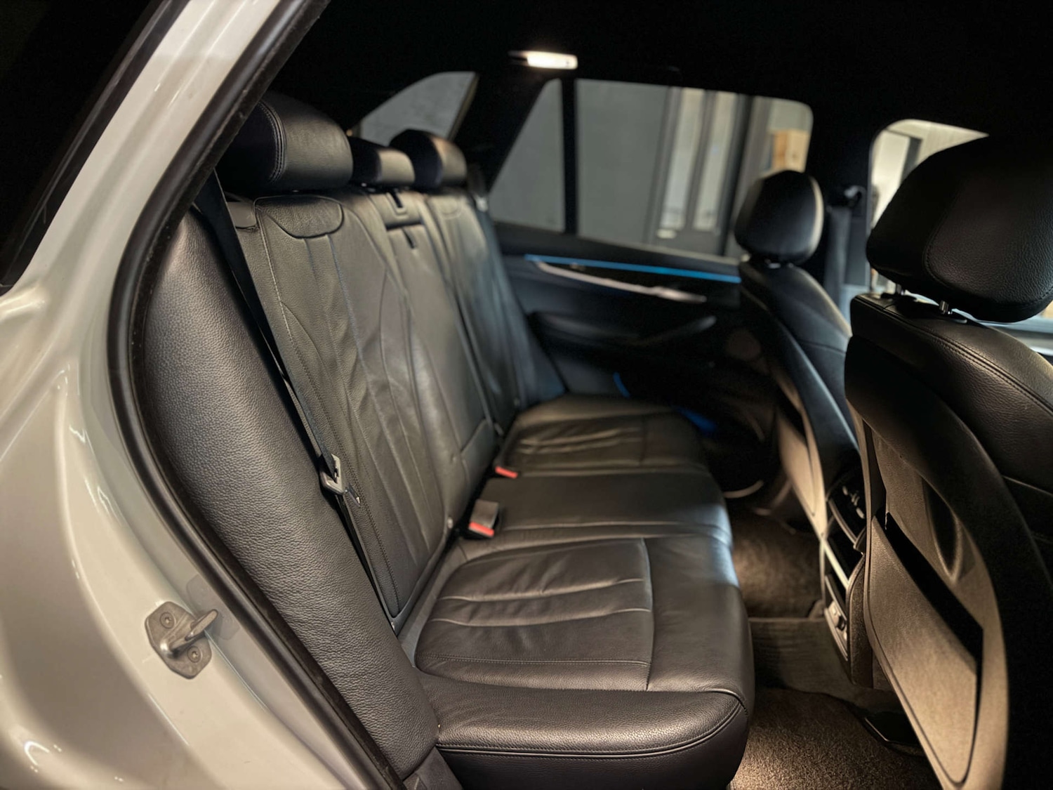 Used BMW X5 2017 for sale - 76564951: Photo 65