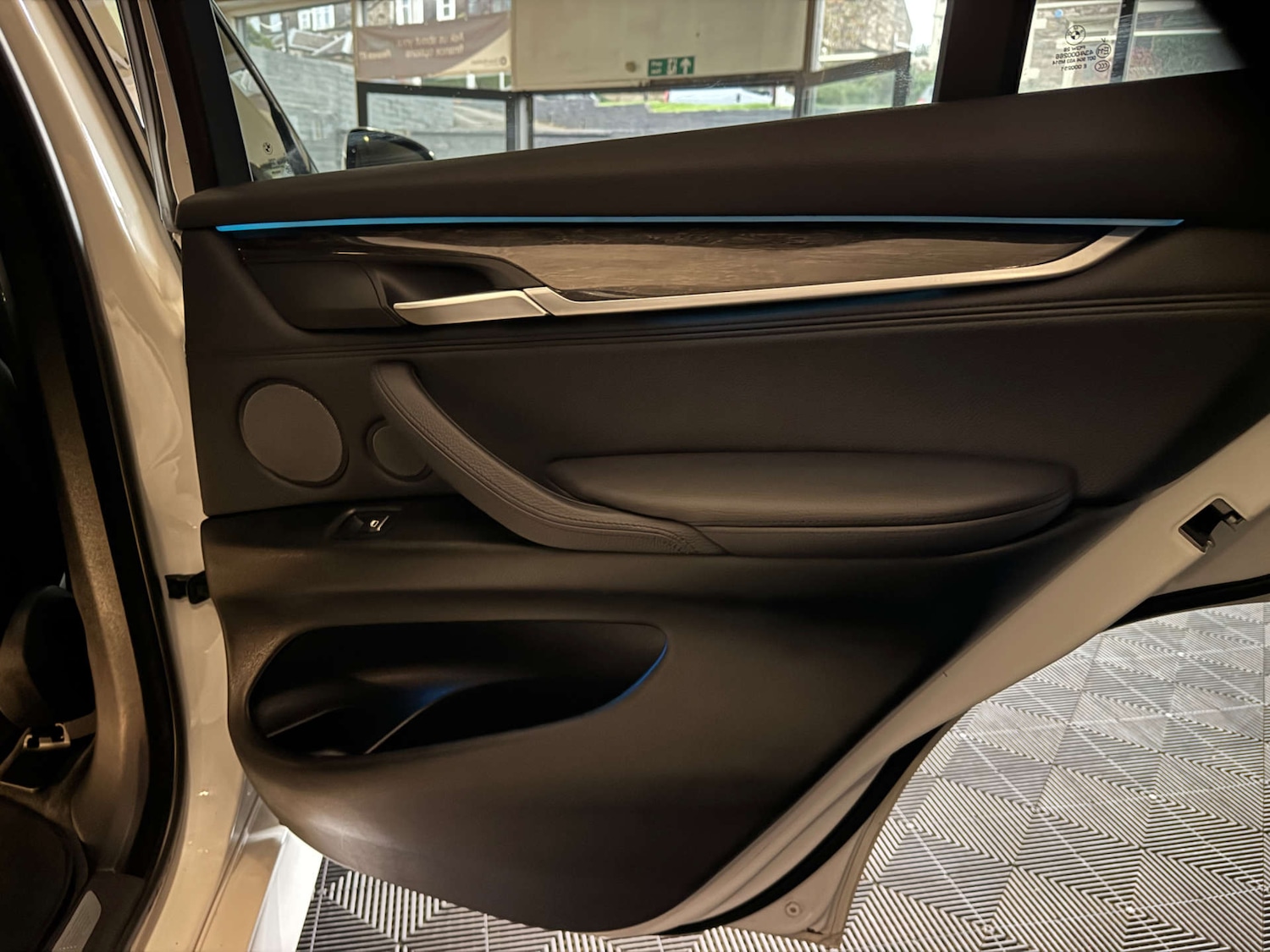 Used BMW X5 2017 for sale - 76564951: Photo 66