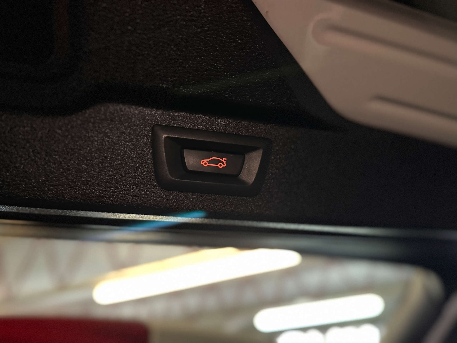 Used BMW X5 2017 for sale - 76564951: Photo 69