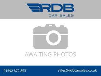 2016 (65) - 3.0 330d M Sport Touring 5dr Diesel Auto xDrive Euro 6 (s/s) (258 ps)