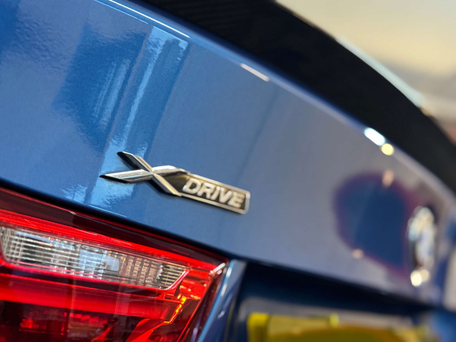 Used BMW 4 Series 2017 for sale - 76285155: Photo 25
