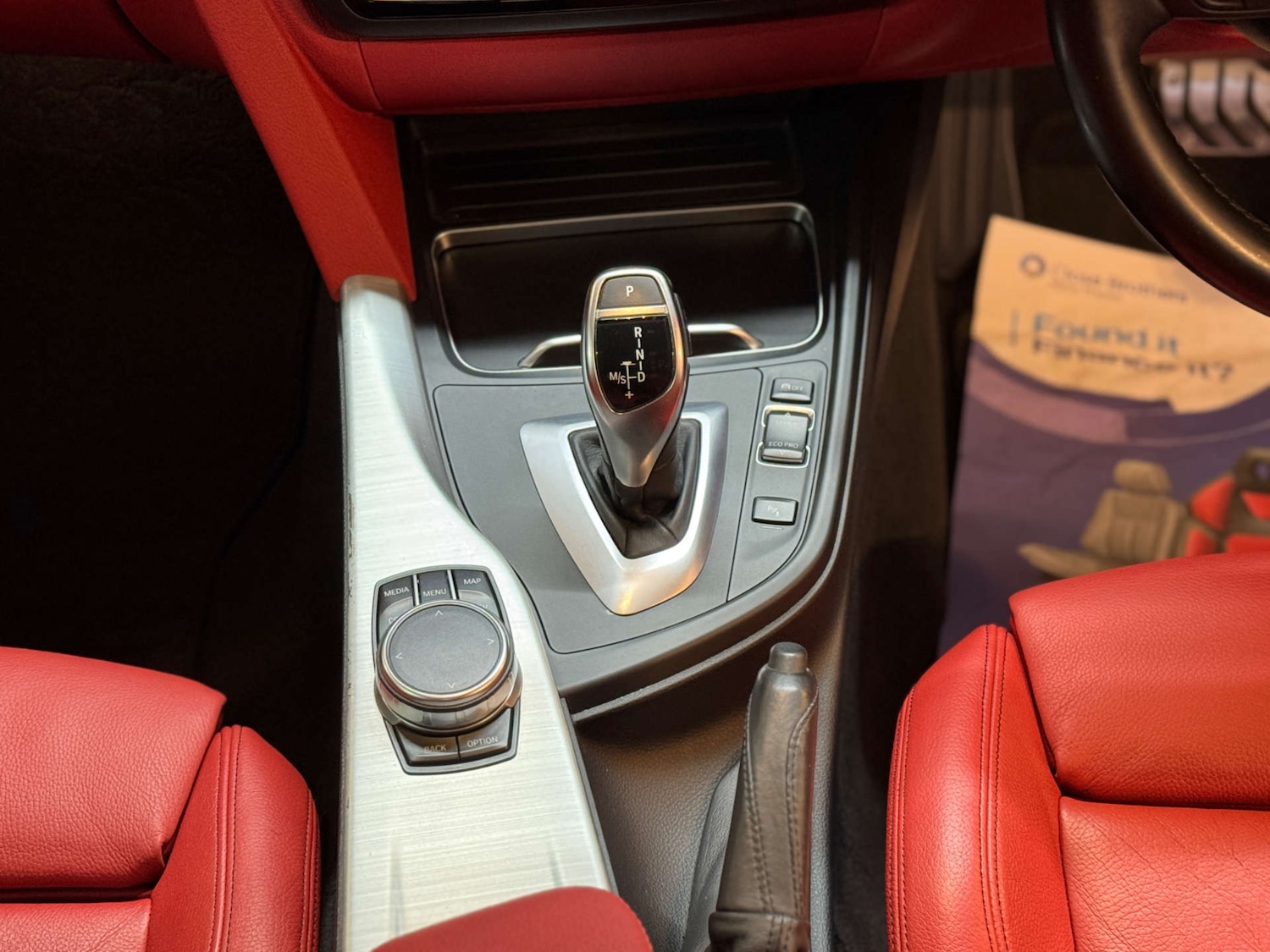 Used BMW 4 Series 2017 for sale - 76285155: Photo 39