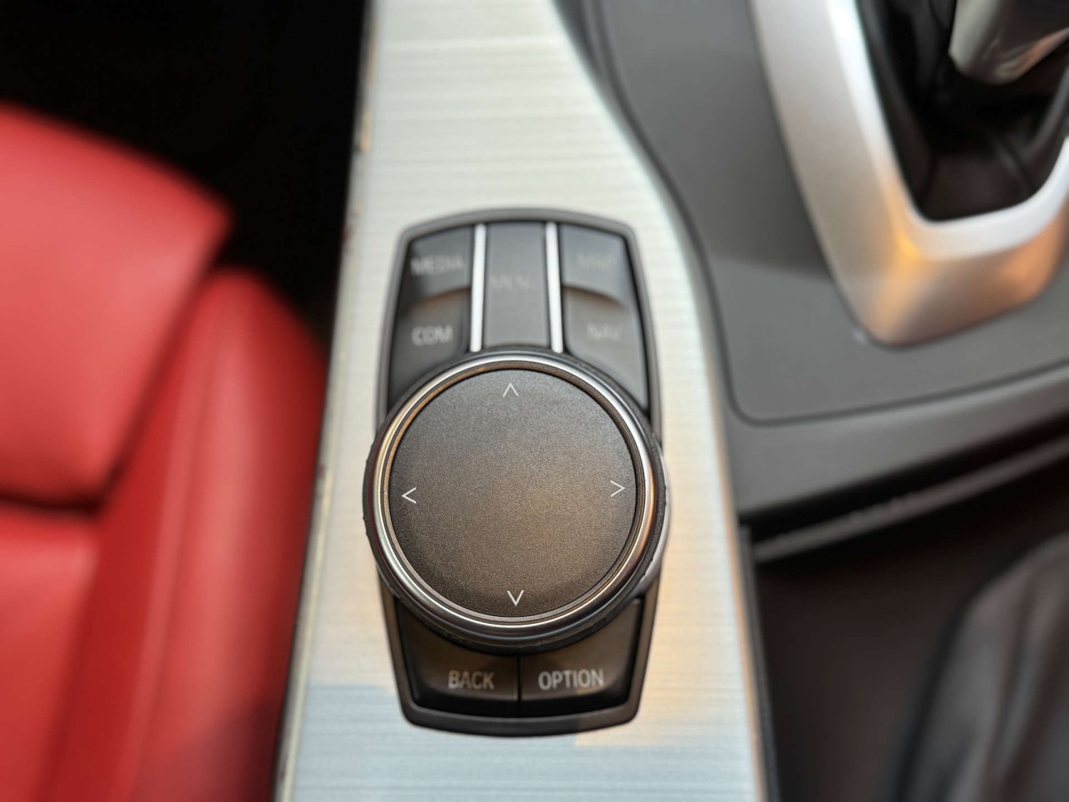 Used BMW 4 Series 2017 for sale - 76285155: Photo 41