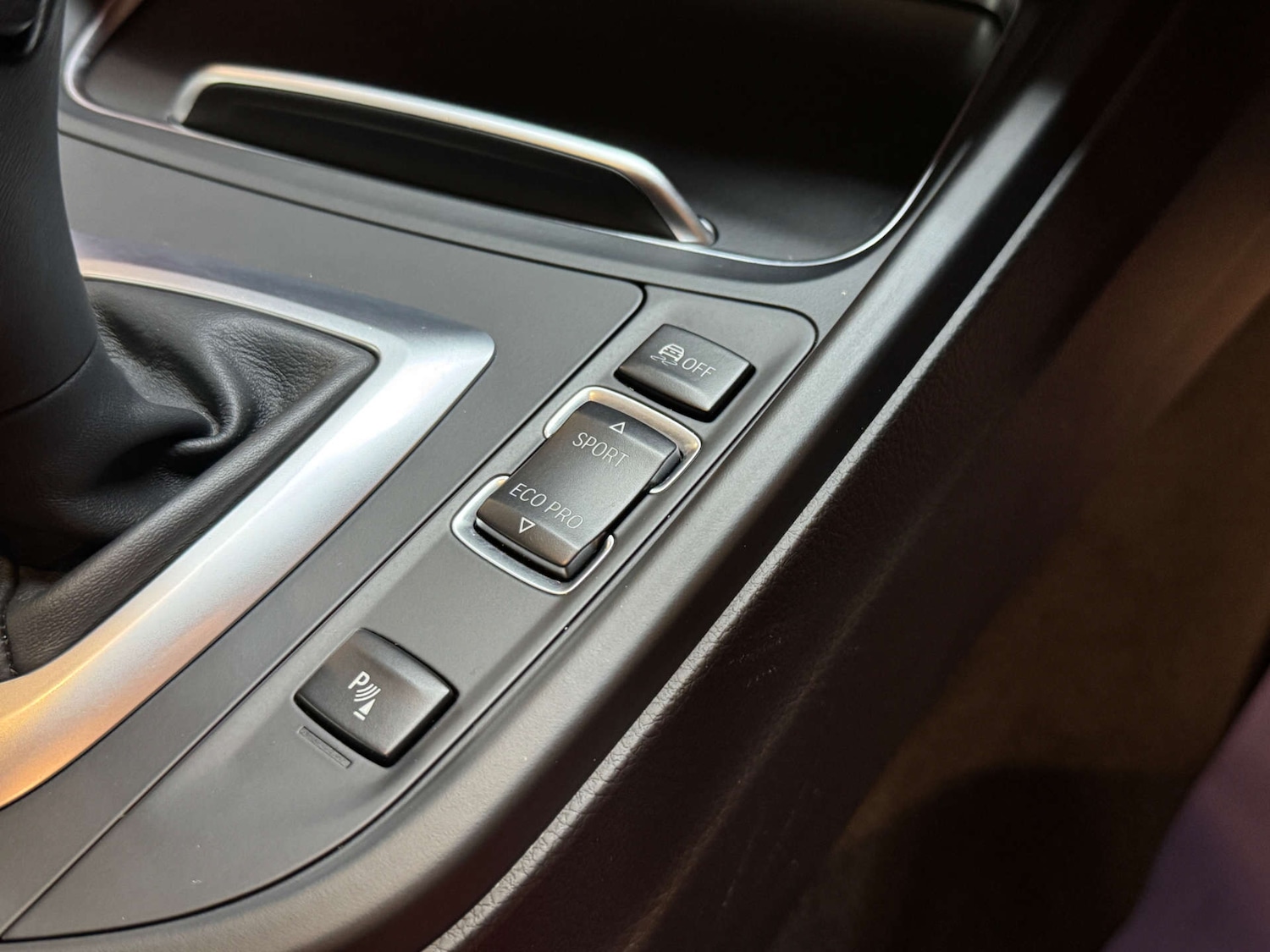 Used BMW 4 Series 2017 for sale - 76285155: Photo 42