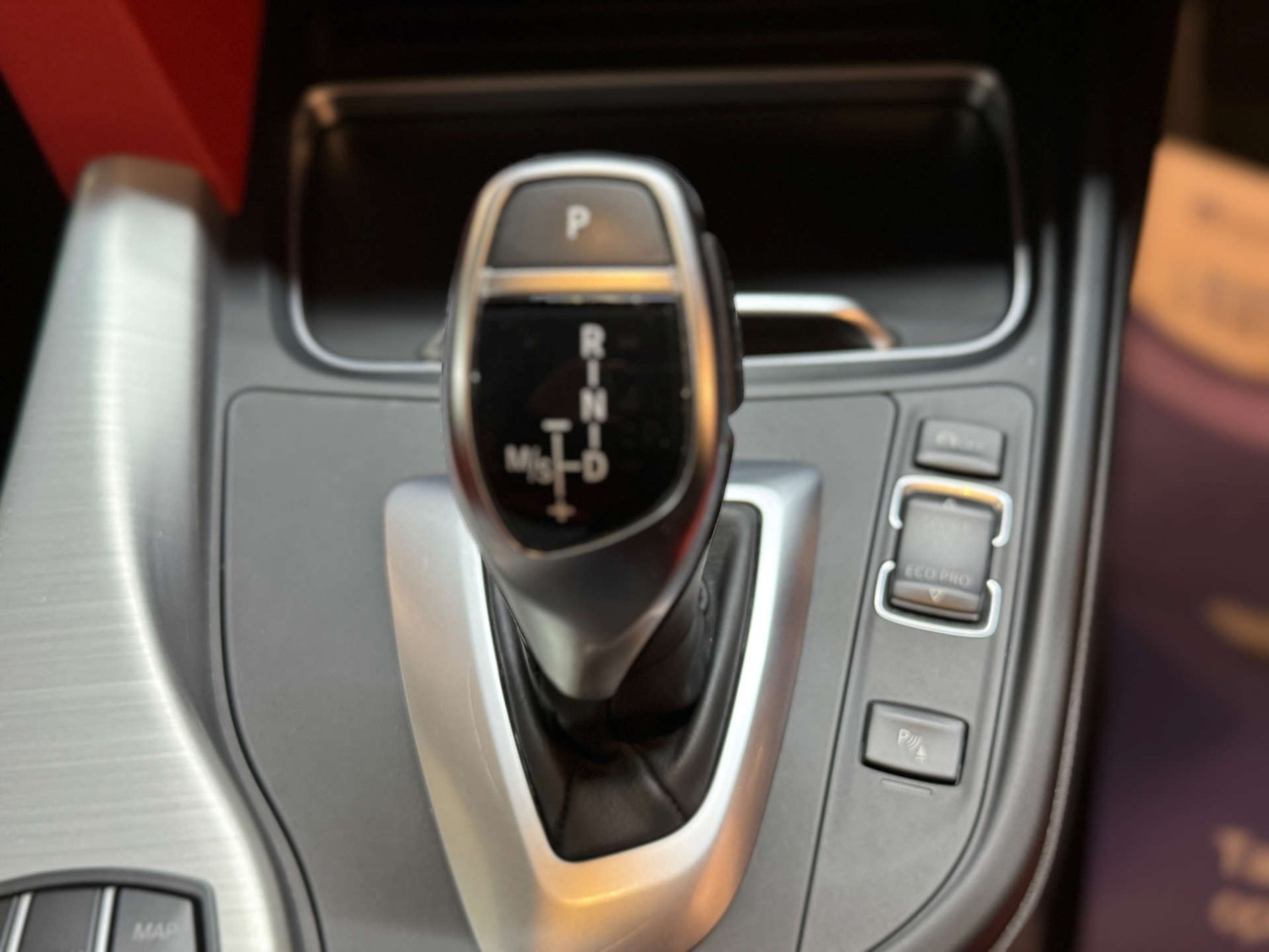 Used BMW 4 Series 2017 for sale - 76285155: Photo 43