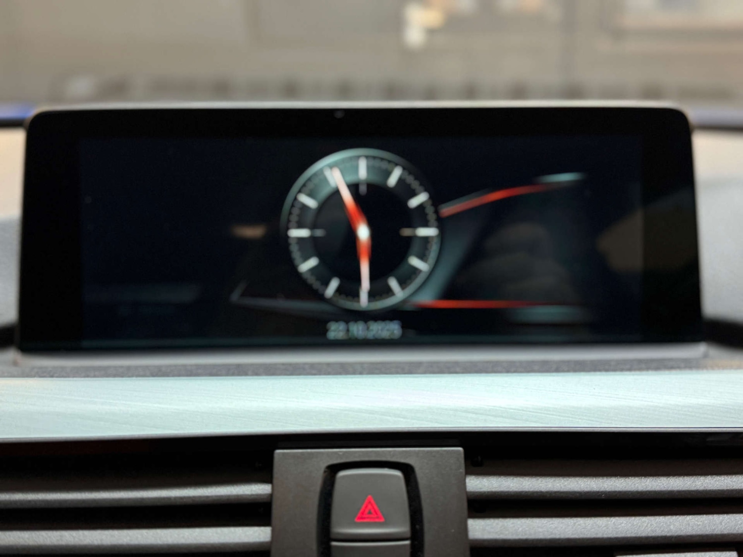 Used BMW 4 Series 2017 for sale - 76285155: Photo 46
