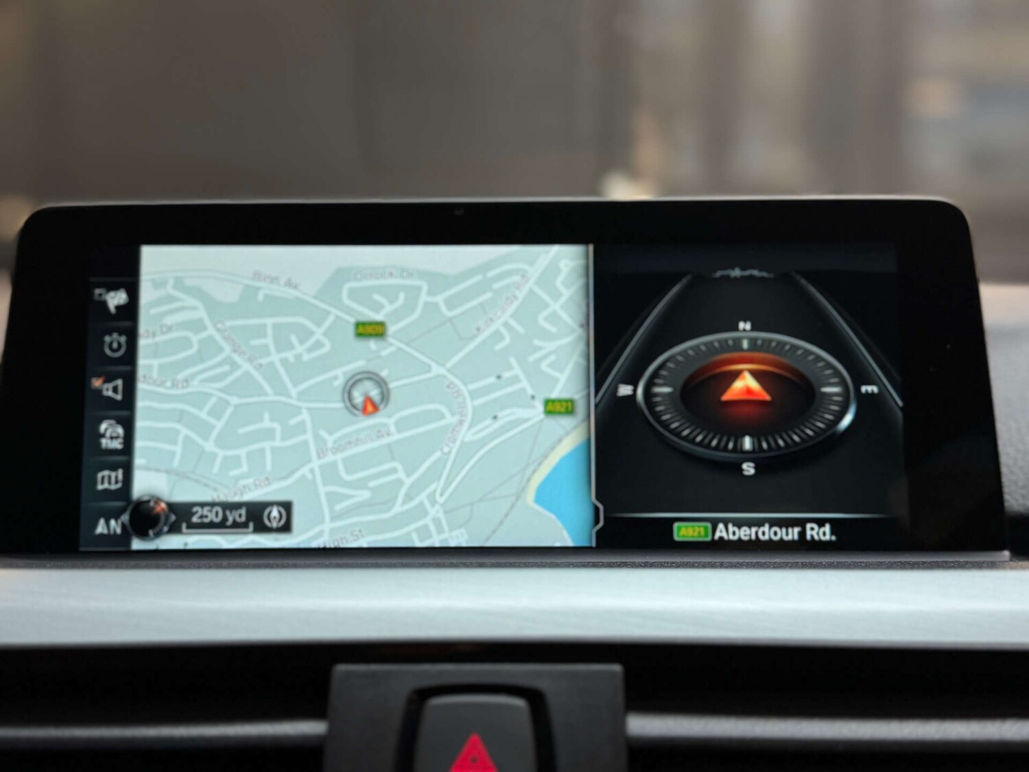 Used BMW 4 Series 2017 for sale - 76285155: Photo 48