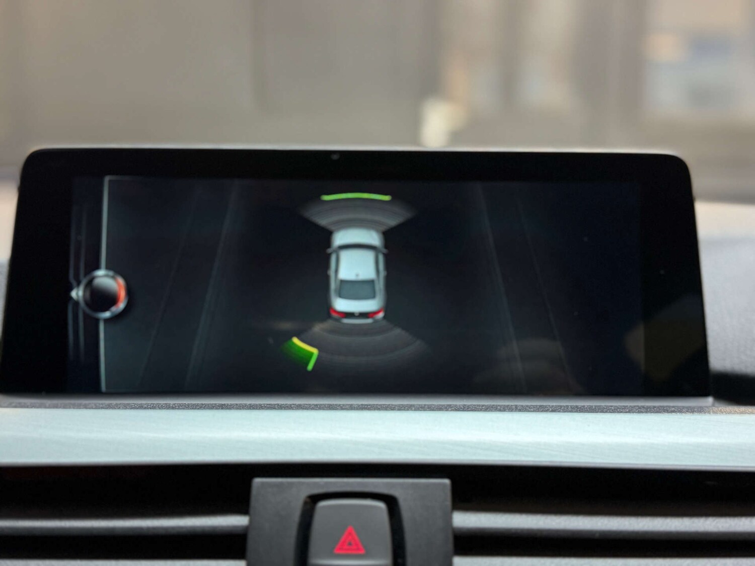 Used BMW 4 Series 2017 for sale - 76285155: Photo 49