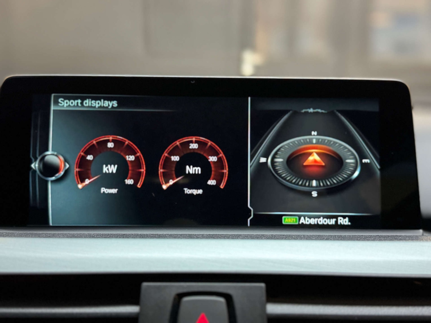 Used BMW 4 Series 2017 for sale - 76285155: Photo 50
