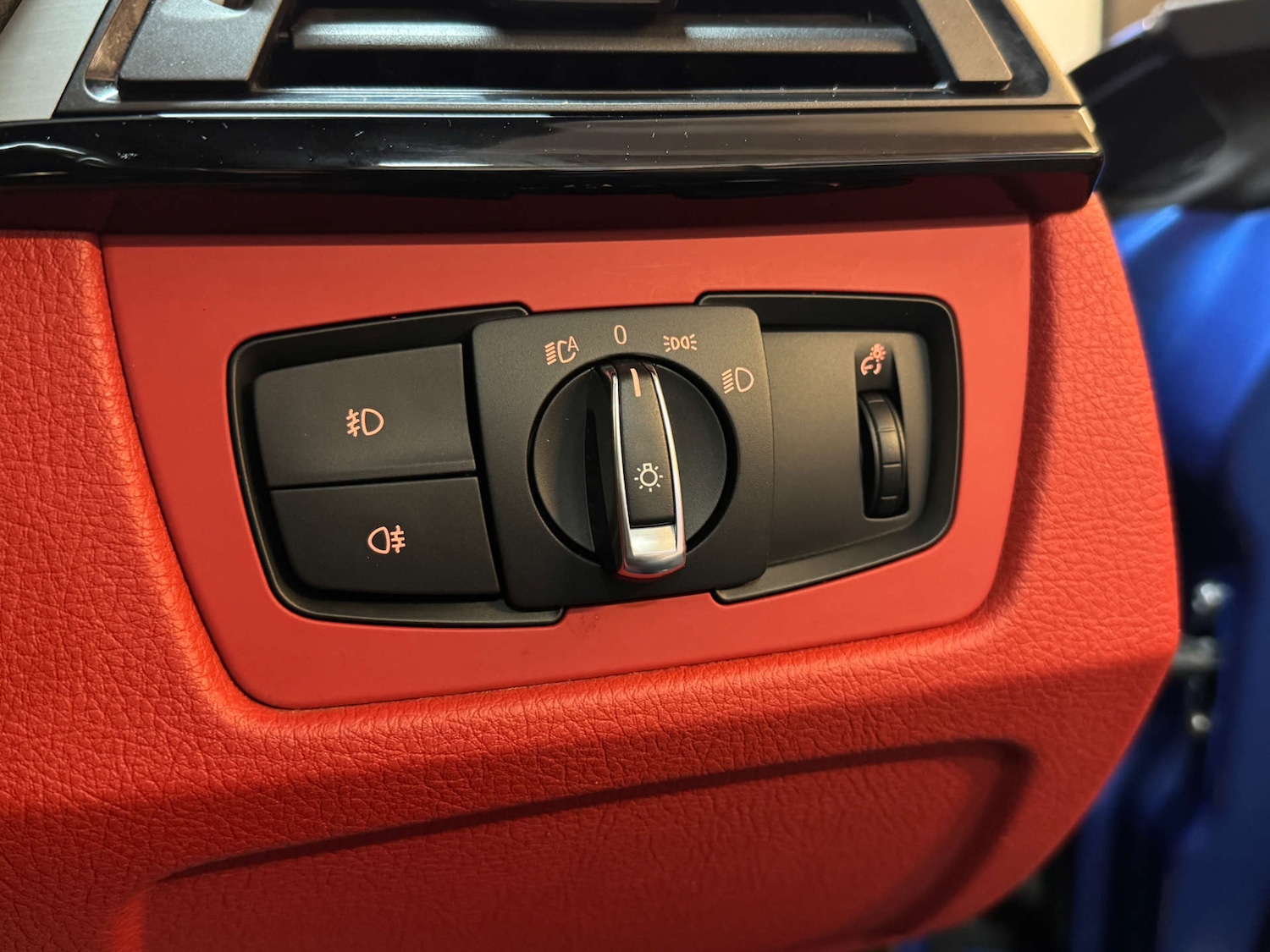 Used BMW 4 Series 2017 for sale - 76285155: Photo 56