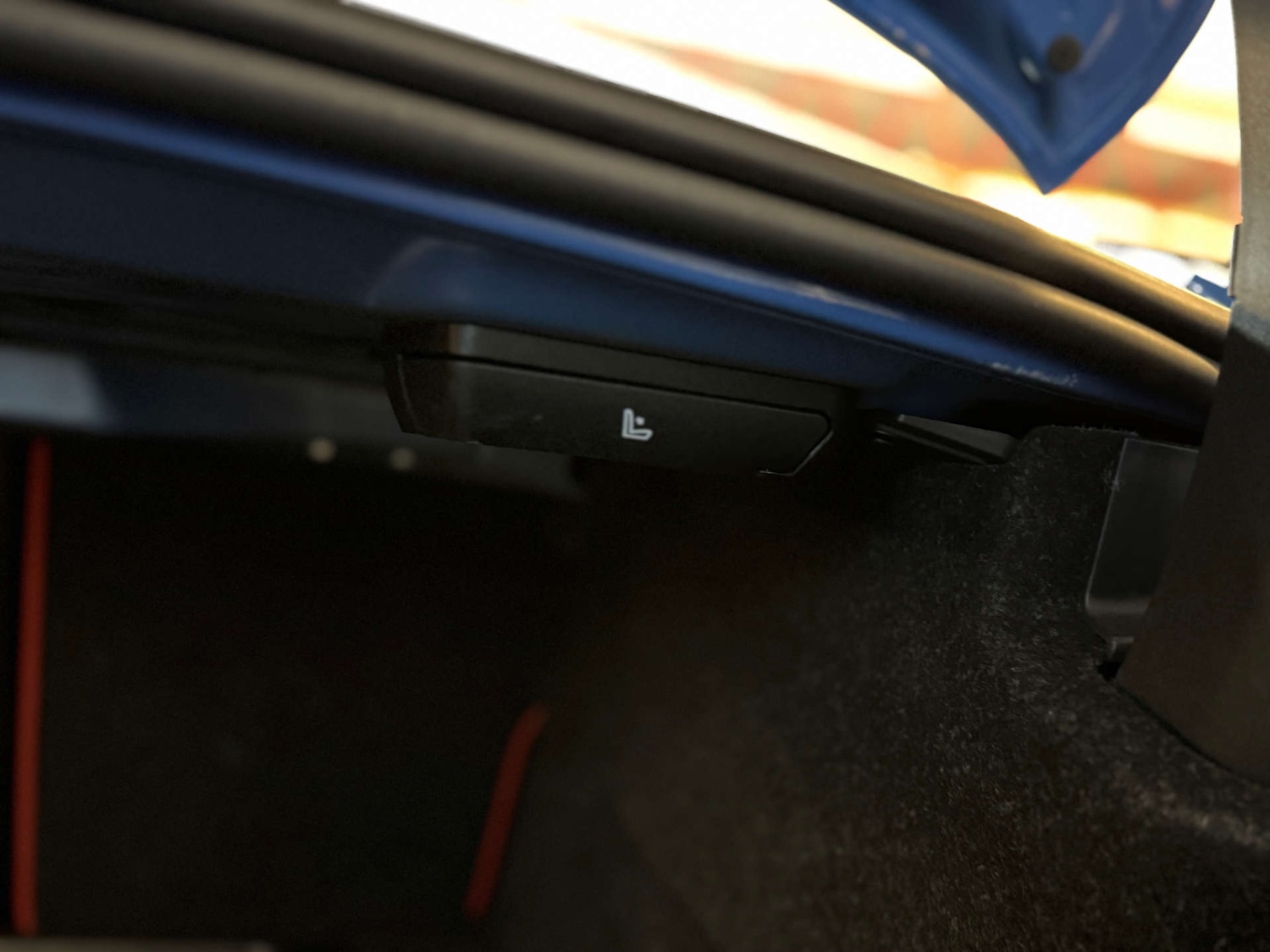 Used BMW 4 Series 2017 for sale - 76285155: Photo 67