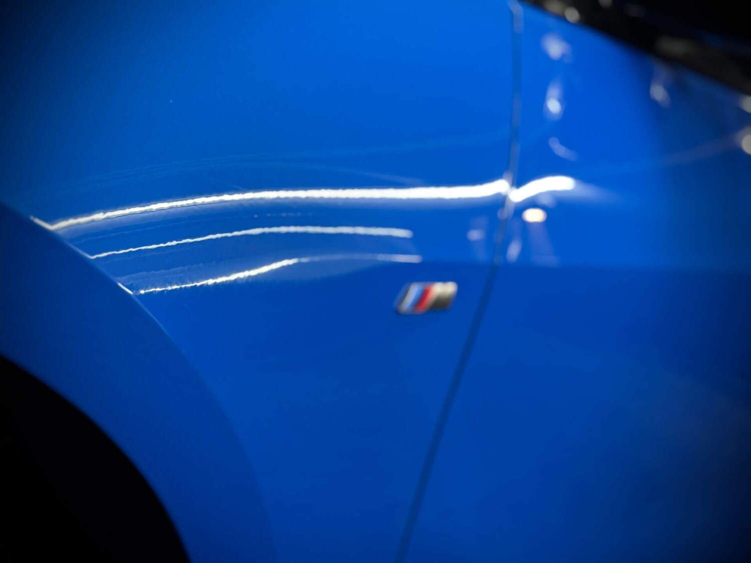 Used BMW 1 Series 2020 for sale - 77195906: Photo 16