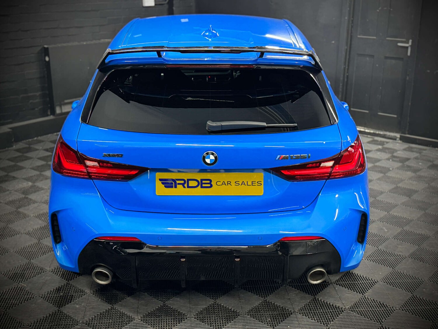 Used BMW 1 Series 2020 for sale - 77195906: Photo 23