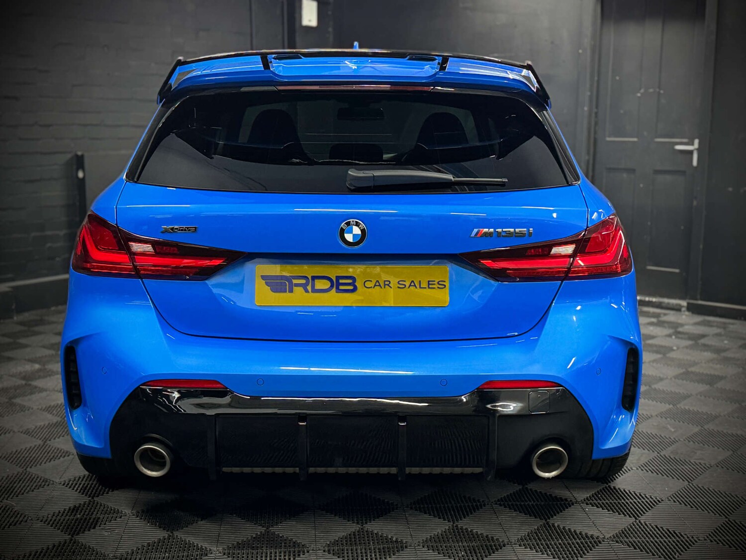 Used BMW 1 Series 2020 for sale - 77195906: Photo 24