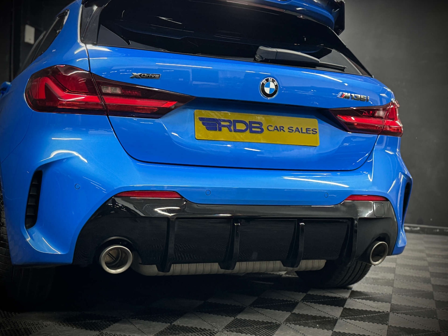 Used BMW 1 Series 2020 for sale - 77195906: Photo 25