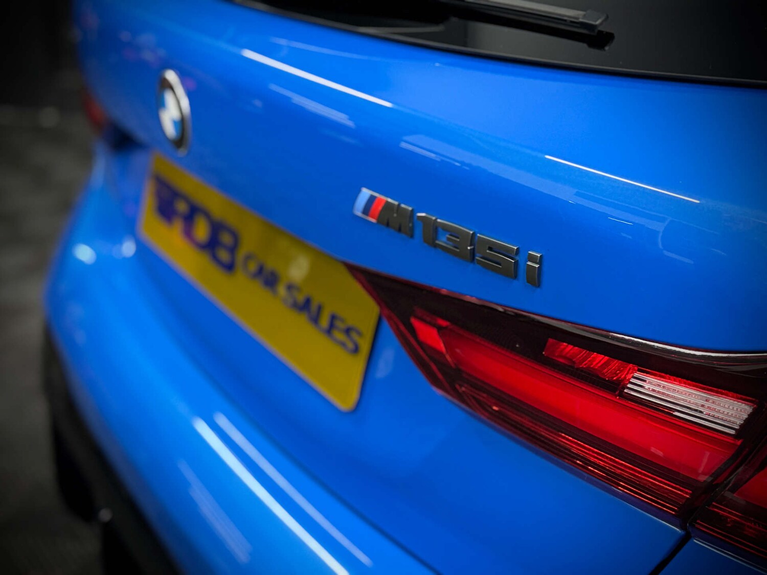 Used BMW 1 Series 2020 for sale - 77195906: Photo 26