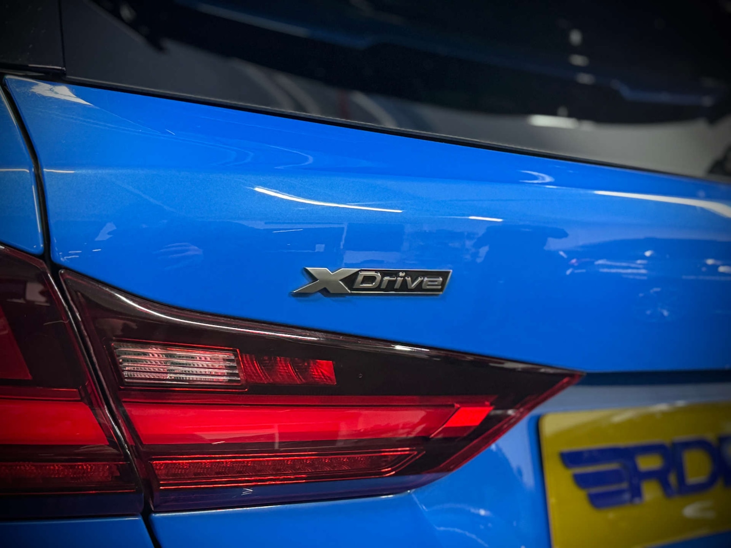 Used BMW 1 Series 2020 for sale - 77195906: Photo 27