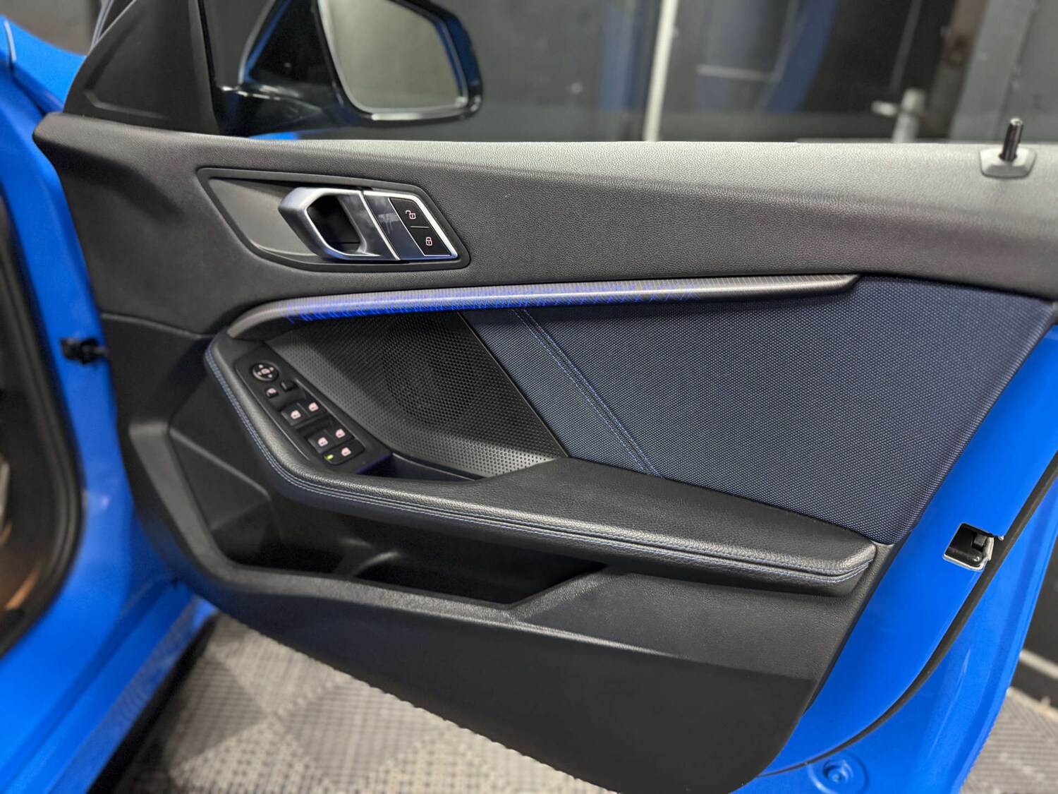 Used BMW 1 Series 2020 for sale - 77195906: Photo 35