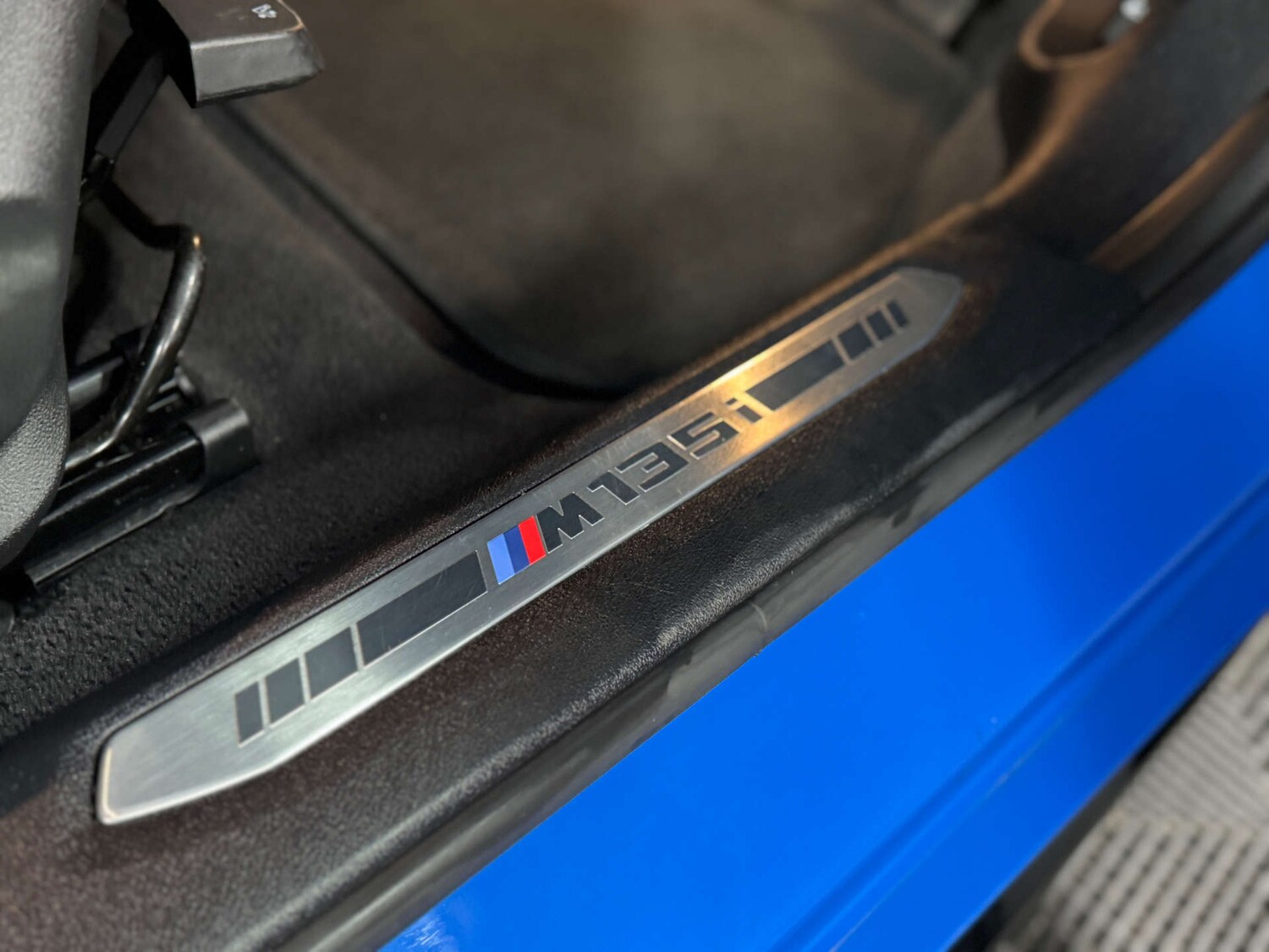 Used BMW 1 Series 2020 for sale - 77195906: Photo 36