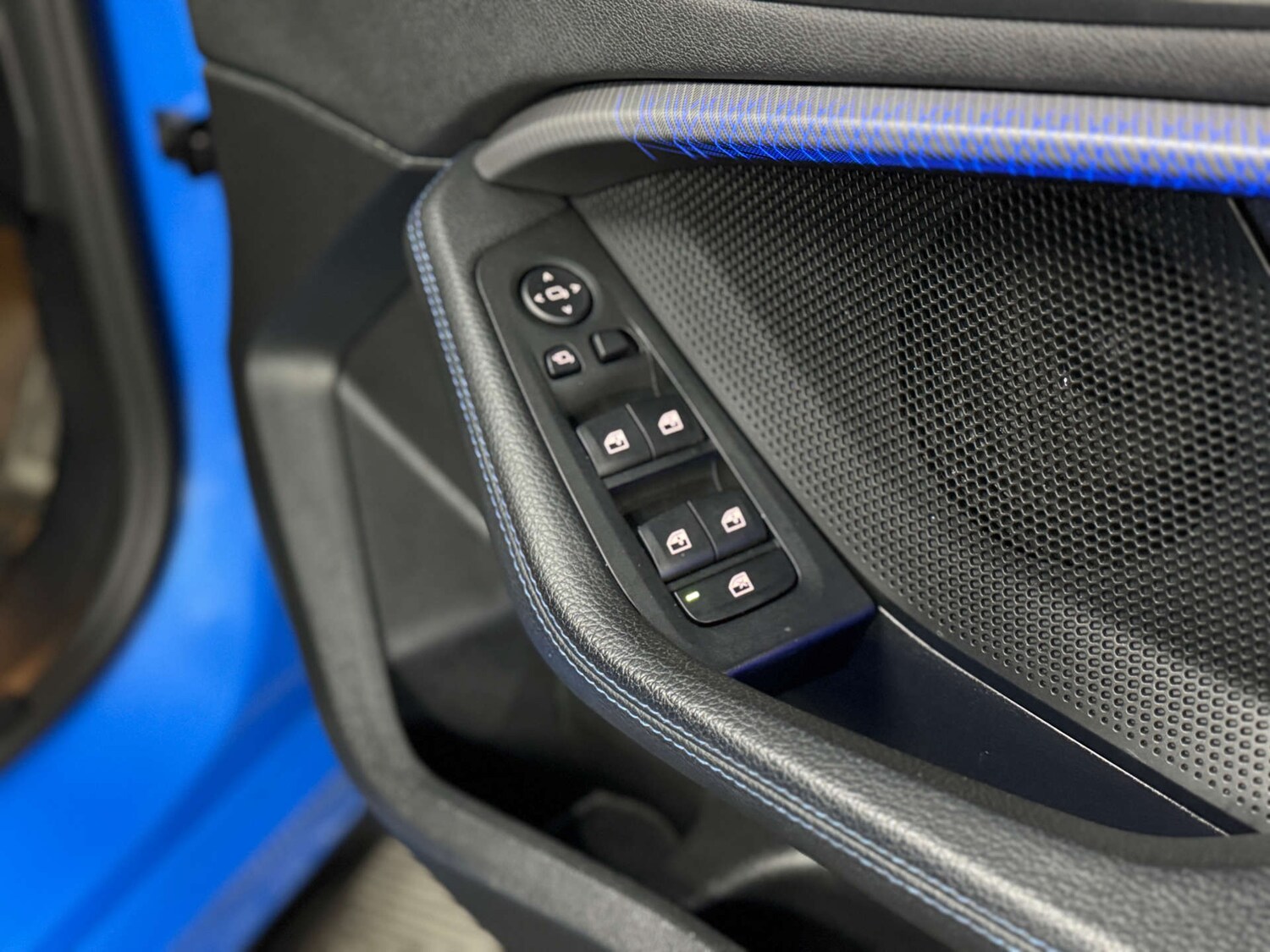 Used BMW 1 Series 2020 for sale - 77195906: Photo 37