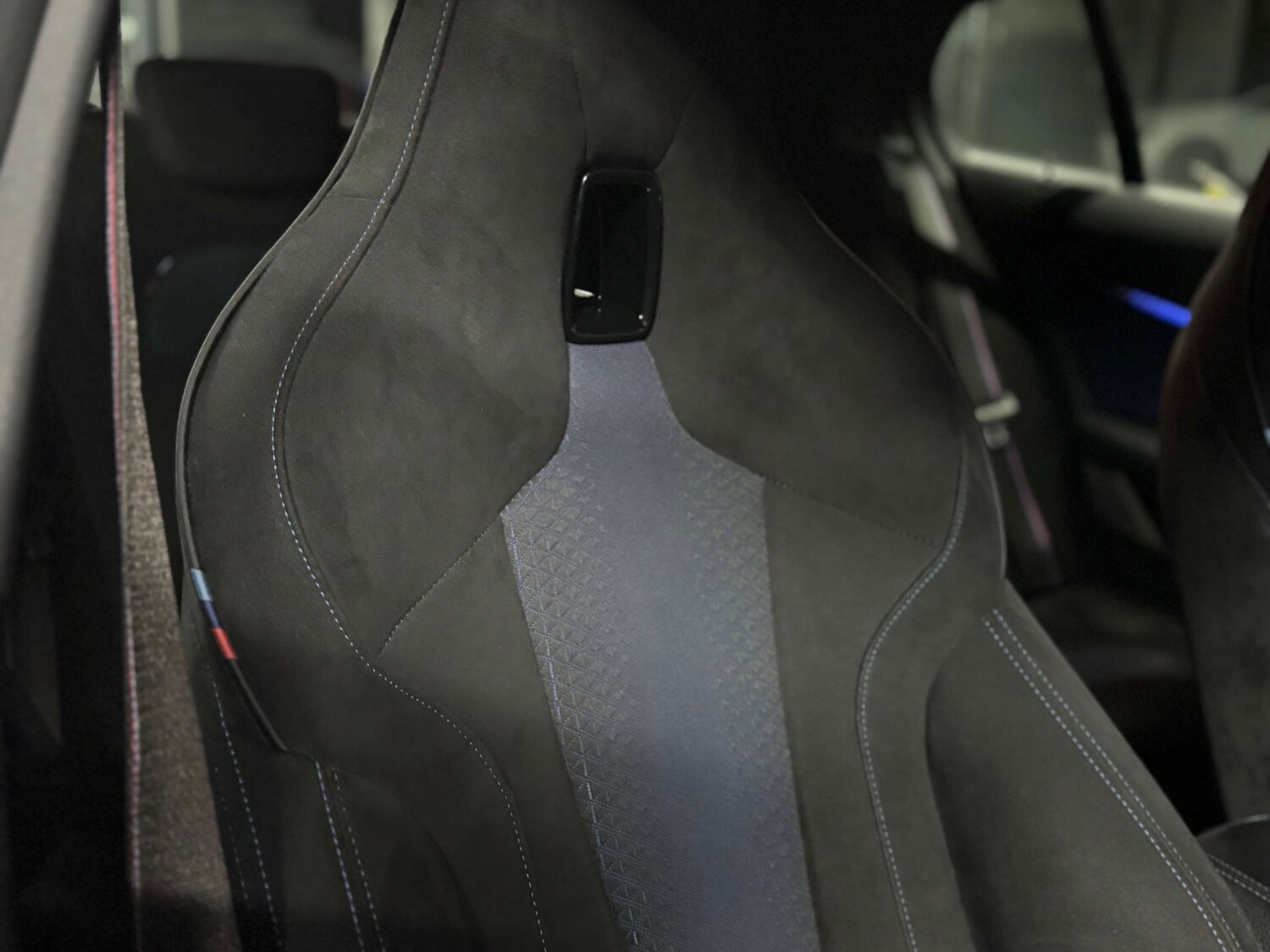 Used BMW 1 Series 2020 for sale - 77195906: Photo 38