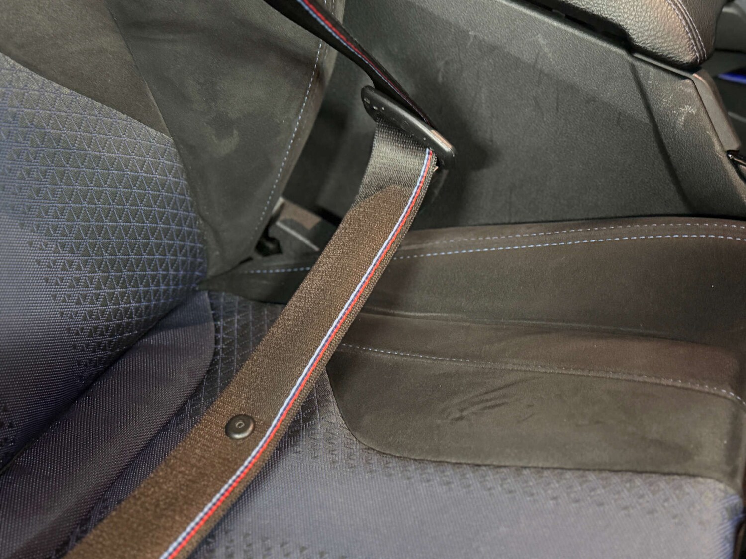 Used BMW 1 Series 2020 for sale - 77195906: Photo 39