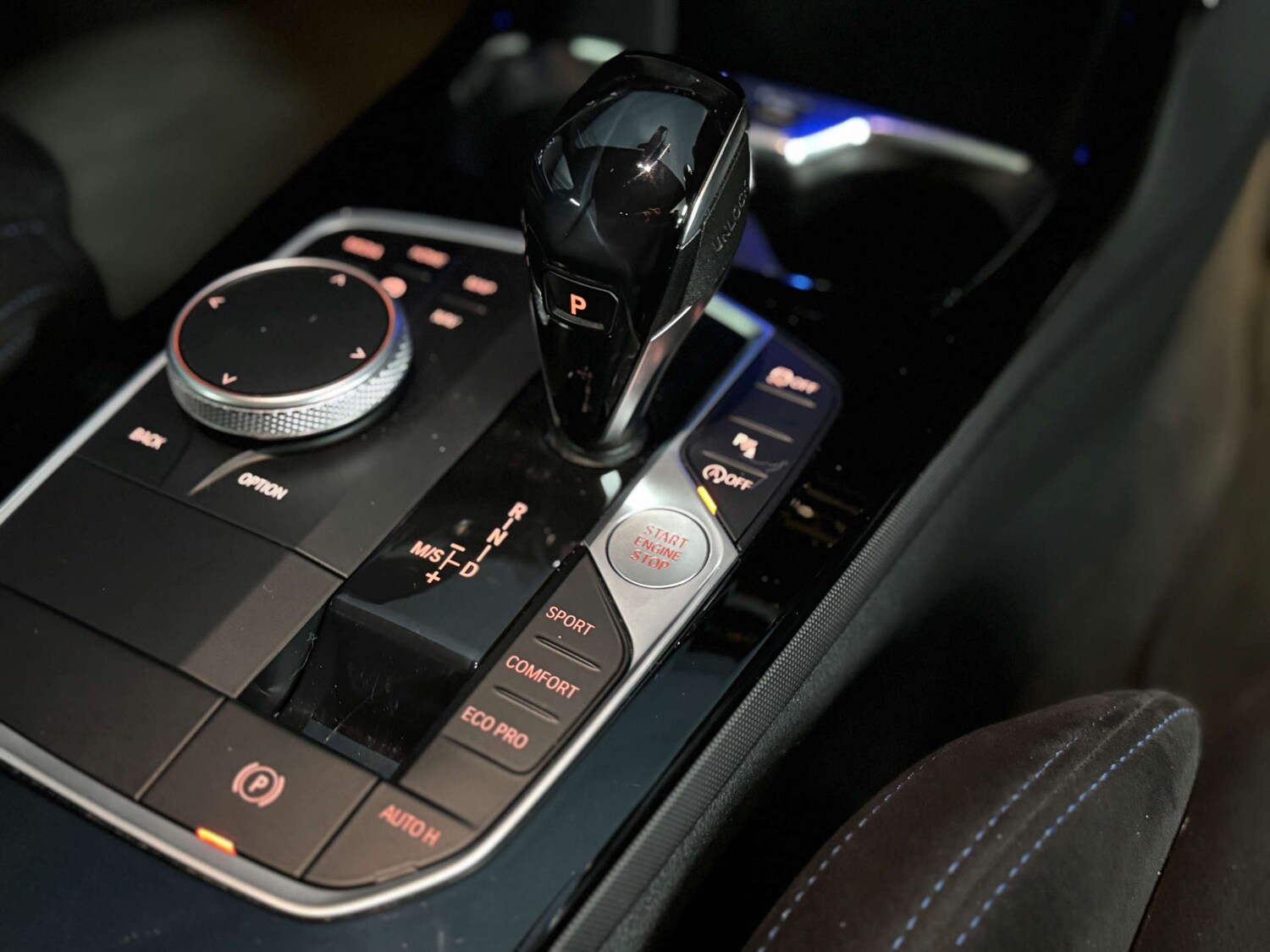 Used BMW 1 Series 2020 for sale - 77195906: Photo 42