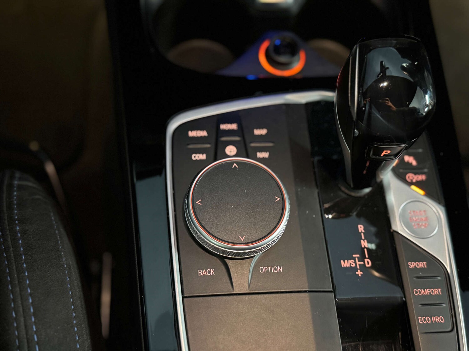 Used BMW 1 Series 2020 for sale - 77195906: Photo 43